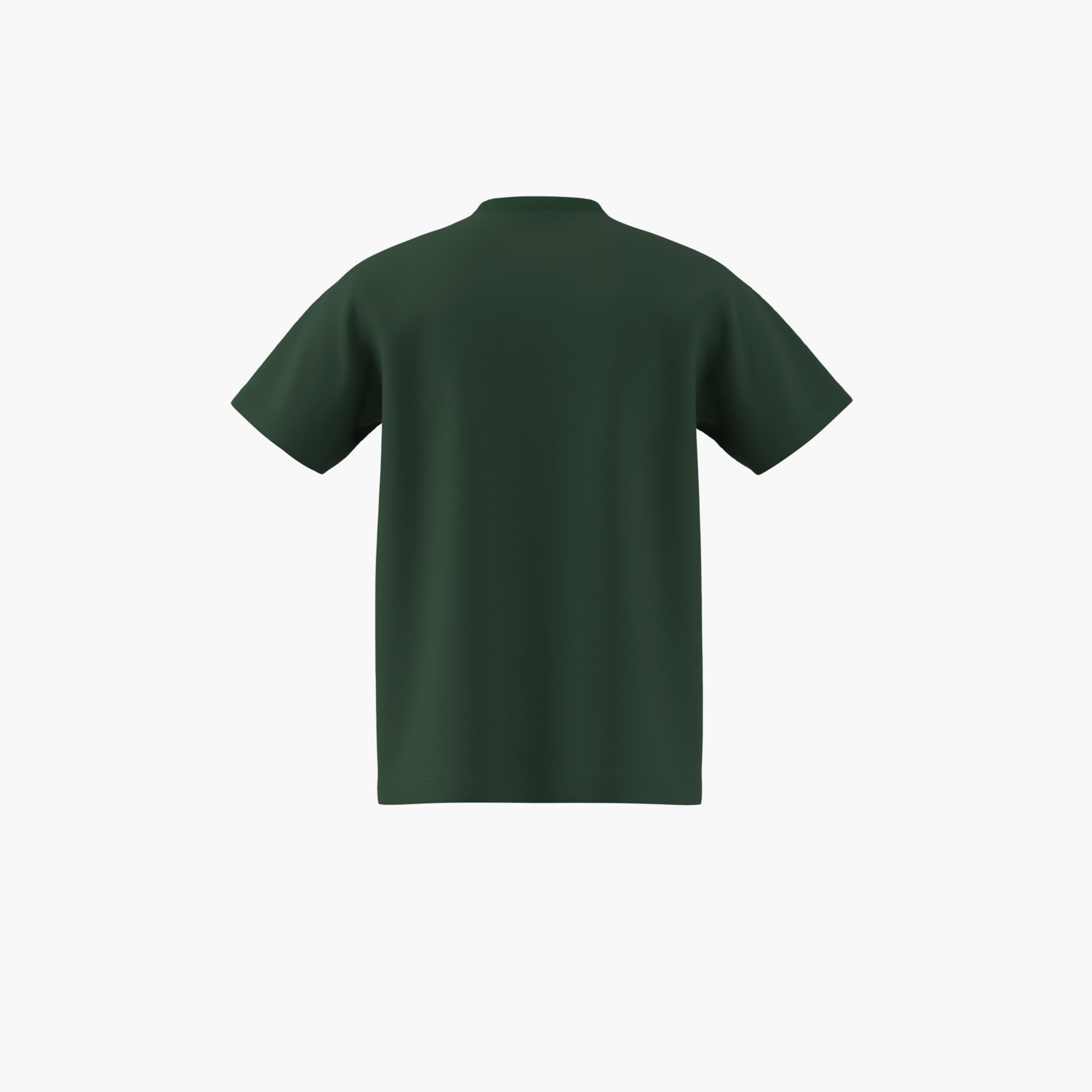 adidas Men's Saudi T-Shirt JN3928 | OE-men-clothing-sportswearandactivewear-tshirtsandpolos-image-2