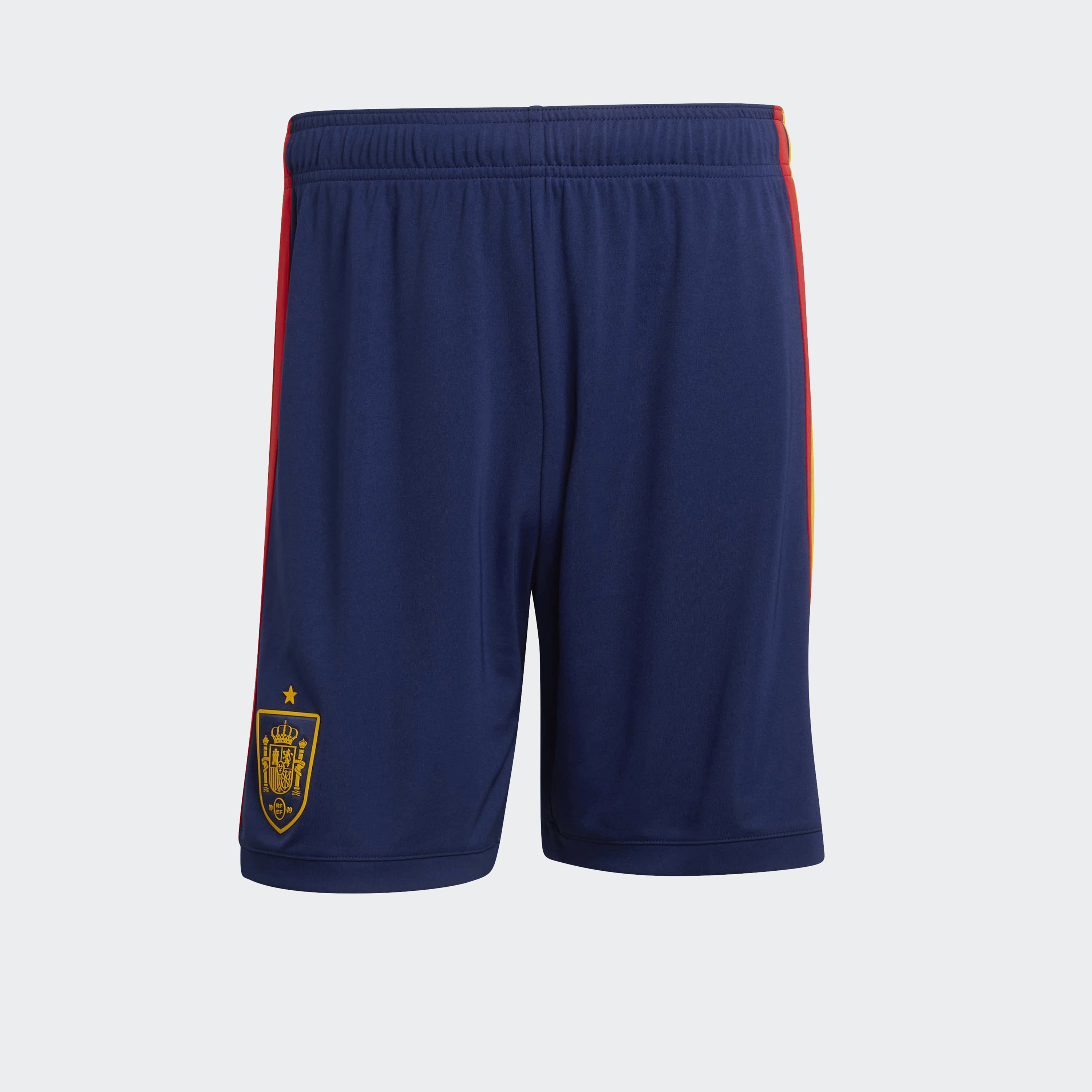 adidas Men Spain 26 Home Shorts-men-clothing-bottoms-shorts-image-6