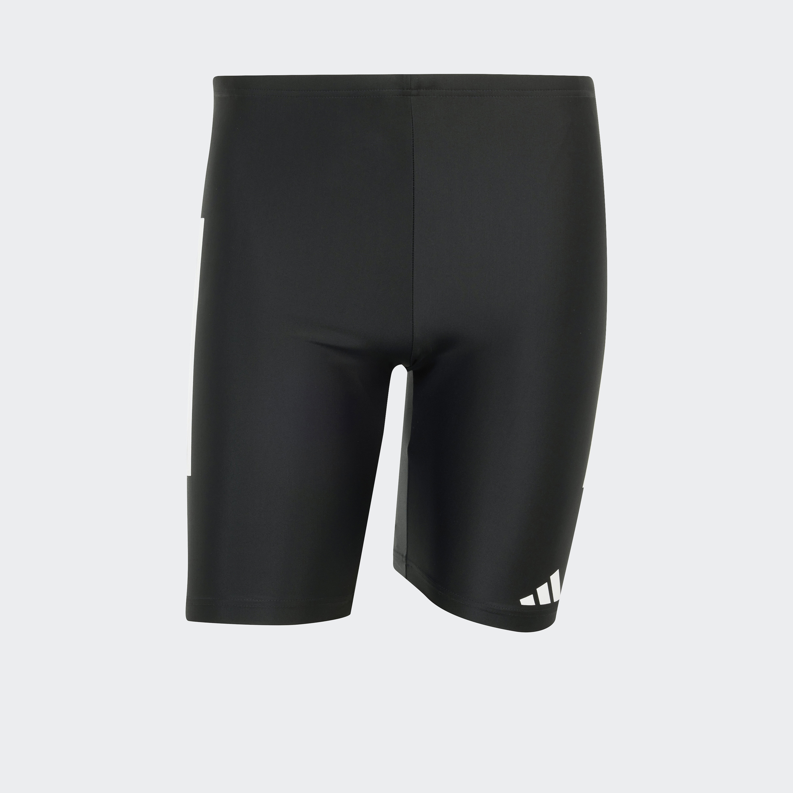 adidas Men 3-Stripes Swim 8-Inch Jammers-sports-men-clothing-swimwear-image-6