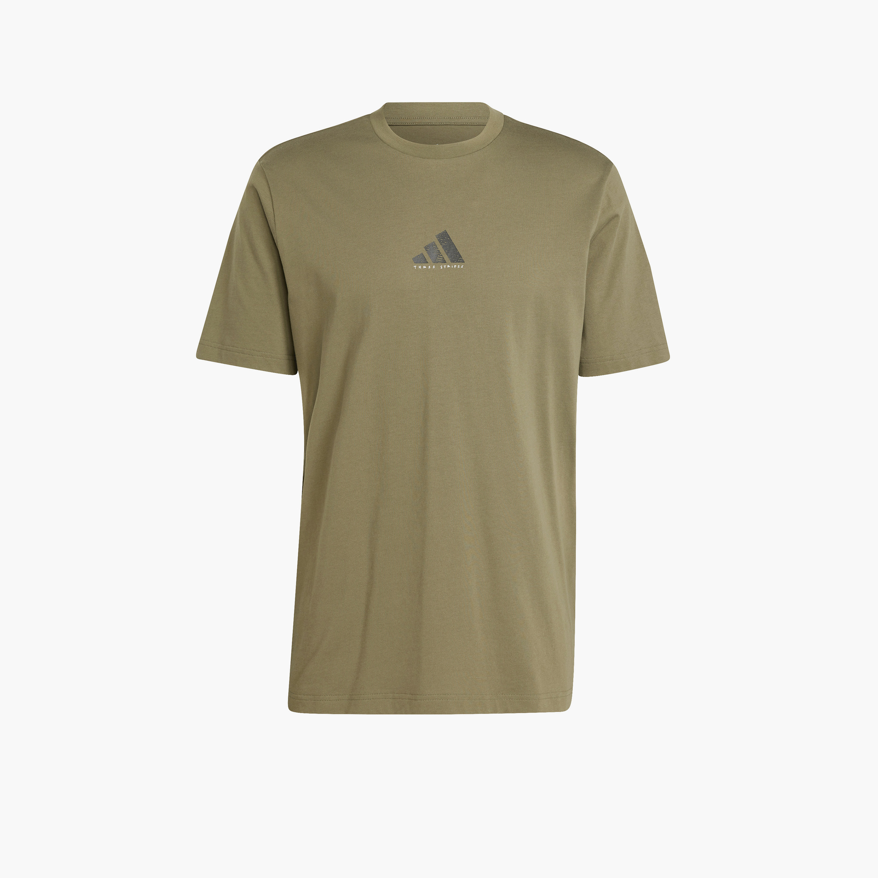أديداس - تي شيرت رموز الصور الجرافيكية - للرجال-men-clothing-tshirtsandpolos-tshirts-image-10
