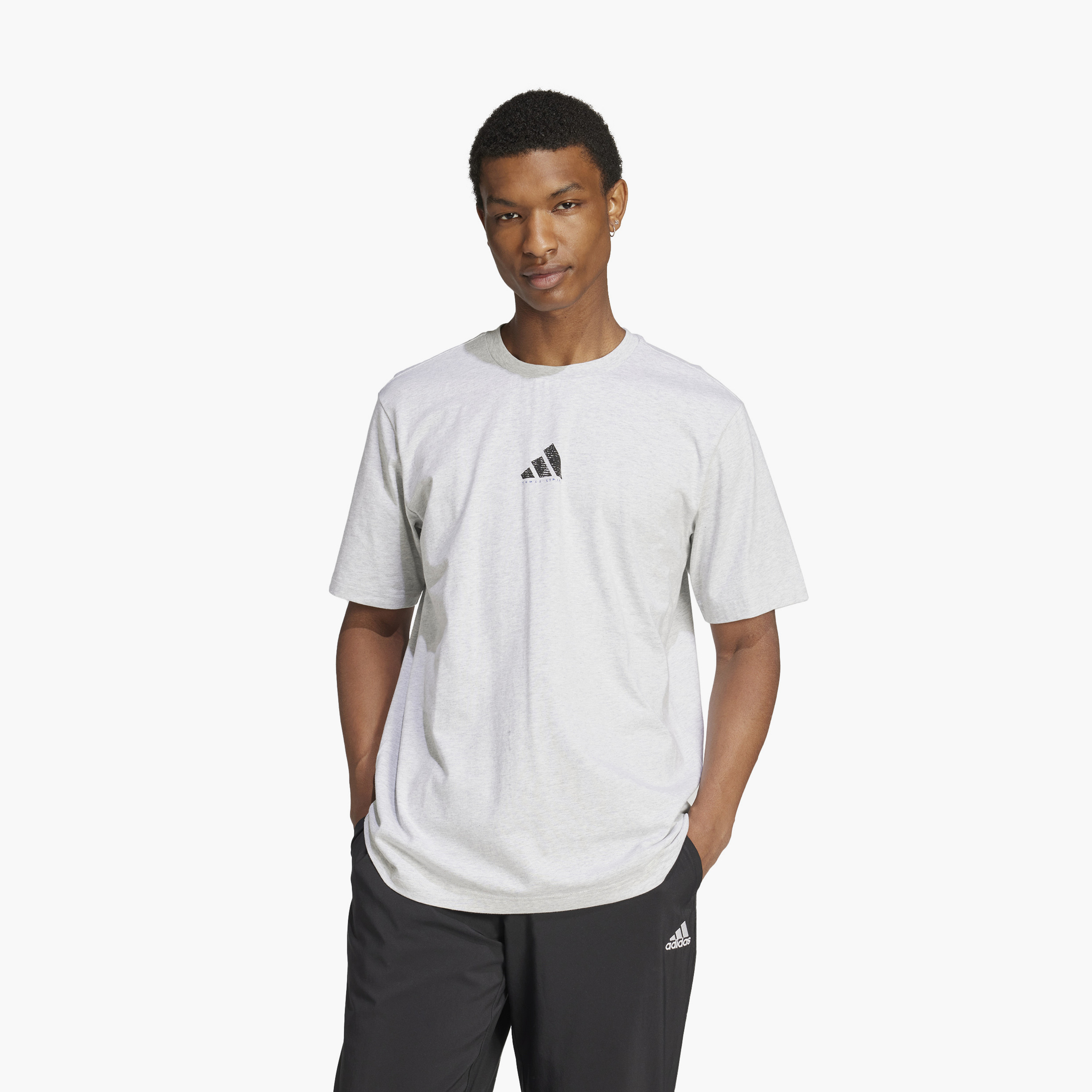 أديداس - تي شيرت رموز الصور الجرافيكية - للرجال-men-clothing-tshirtsandpolos-tshirts-image-14