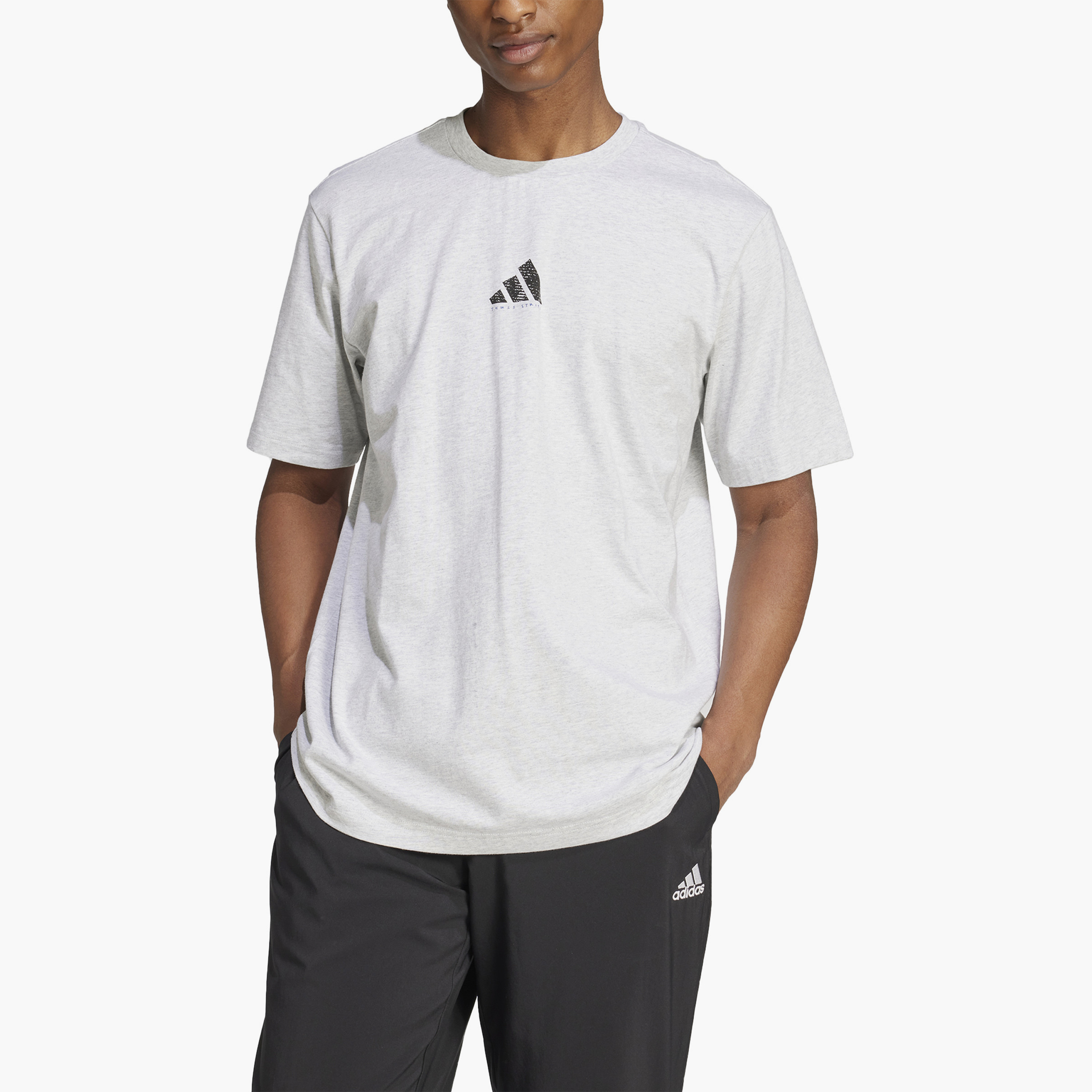 أديداس - تي شيرت رموز الصور الجرافيكية - للرجال-men-clothing-tshirtsandpolos-tshirts-image-15