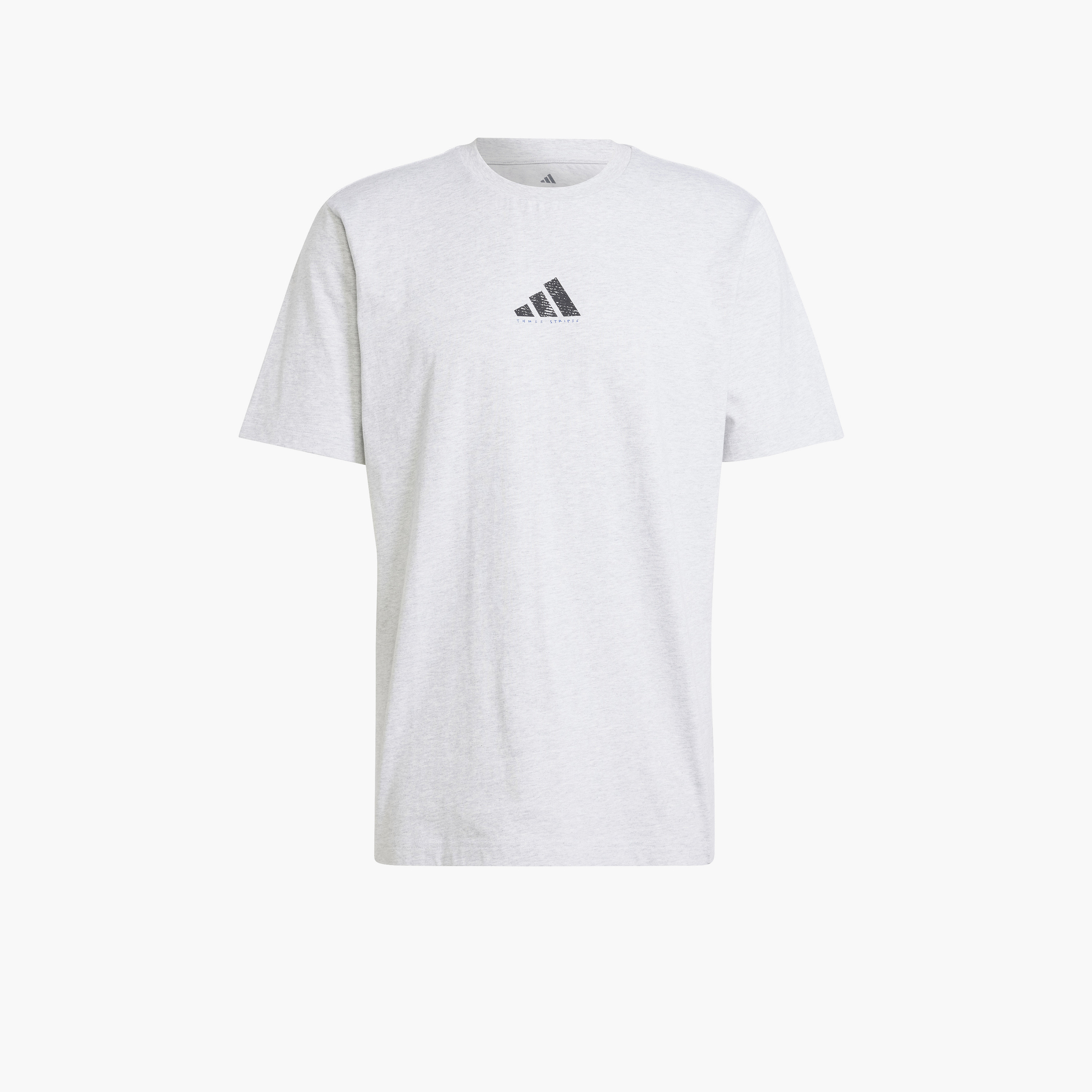 أديداس - تي شيرت رموز الصور الجرافيكية - للرجال-men-clothing-tshirtsandpolos-tshirts-image-17