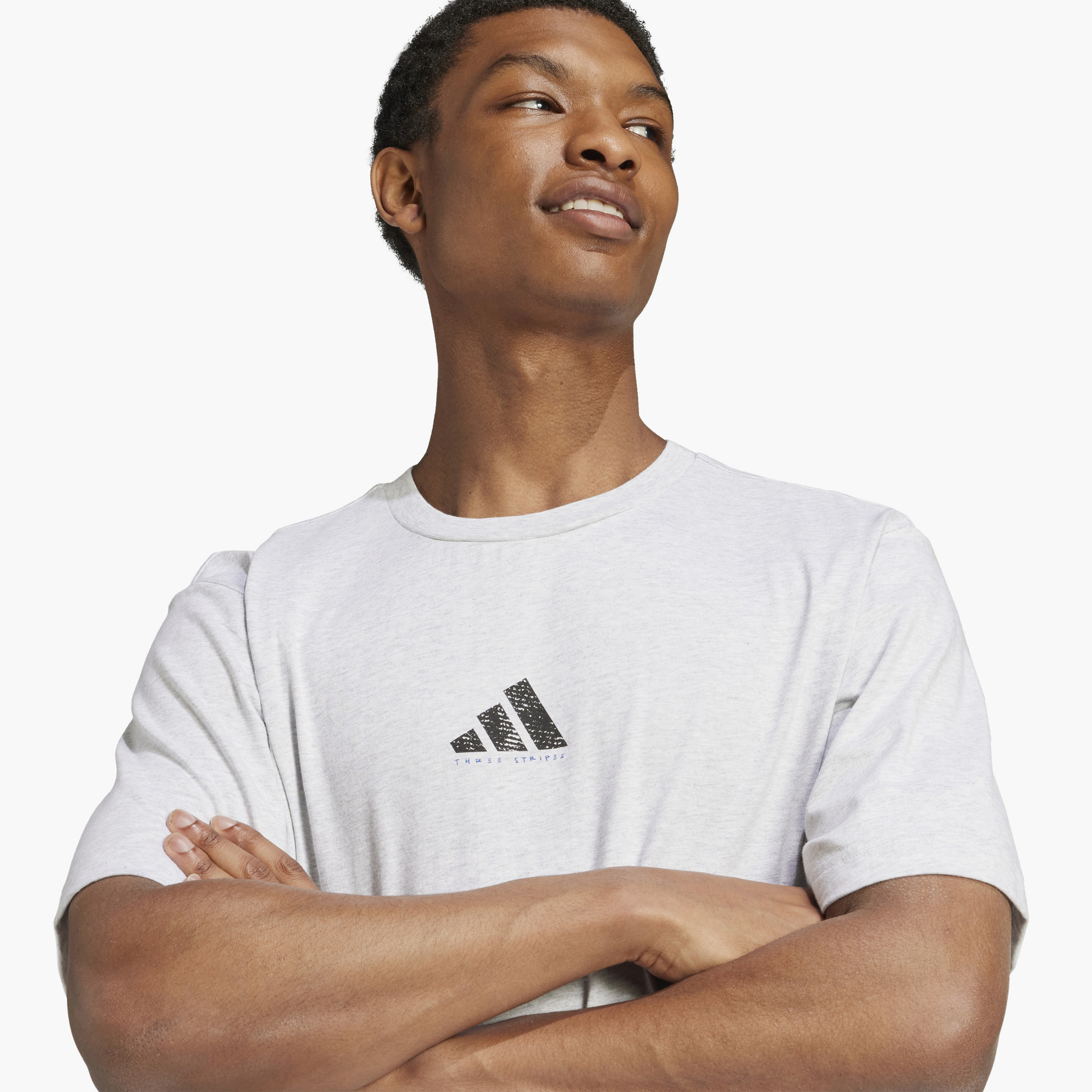 أديداس - تي شيرت رموز الصور الجرافيكية - للرجال-men-clothing-tshirtsandpolos-tshirts-image-20