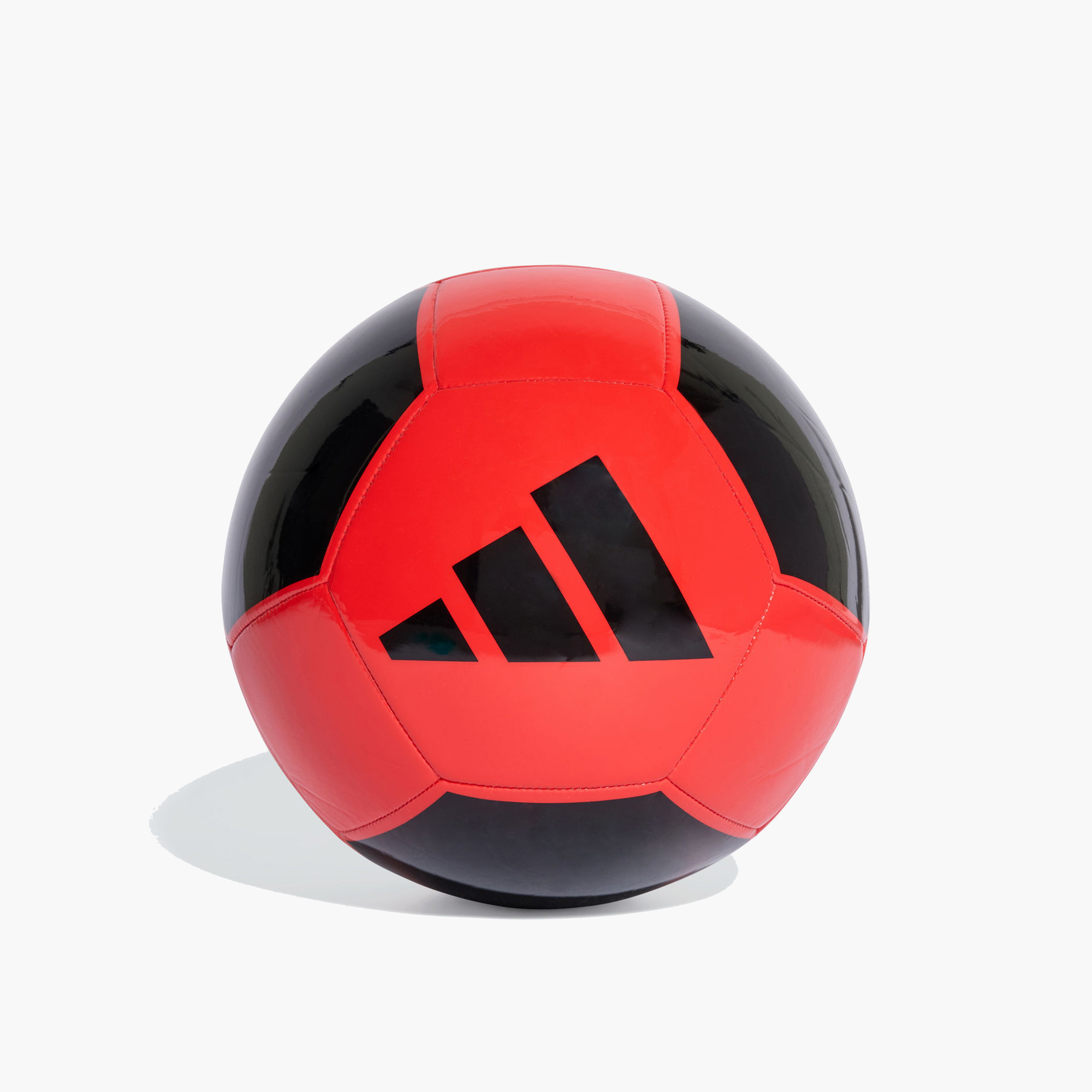 أديداس - كرة قدم EPP كلوب JN7368 | OE-toys-outdoor-activity-image-10