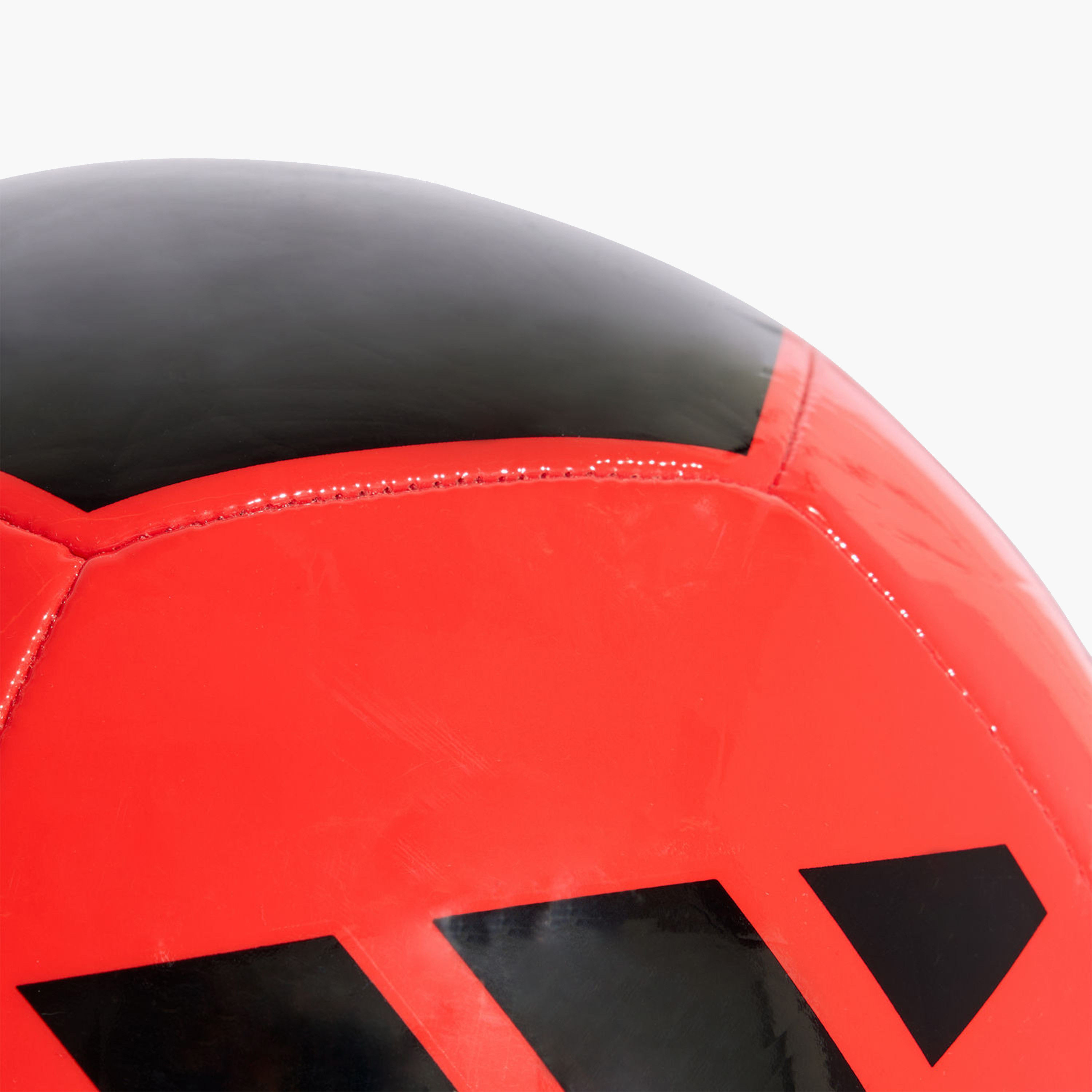 adidas EPP Club Football JN7368 | OE-toys-outdoor-activity-image-2