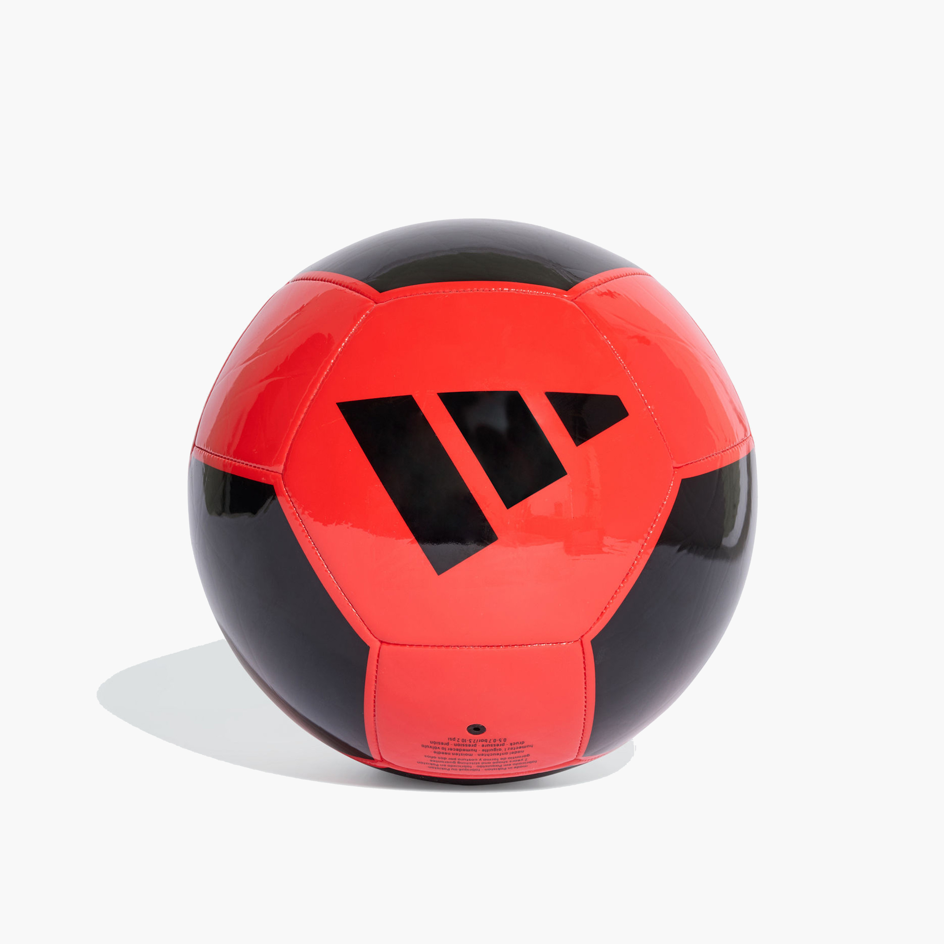 adidas EPP Club Football JN7368 | OE-toys-outdoor-activity-image-4
