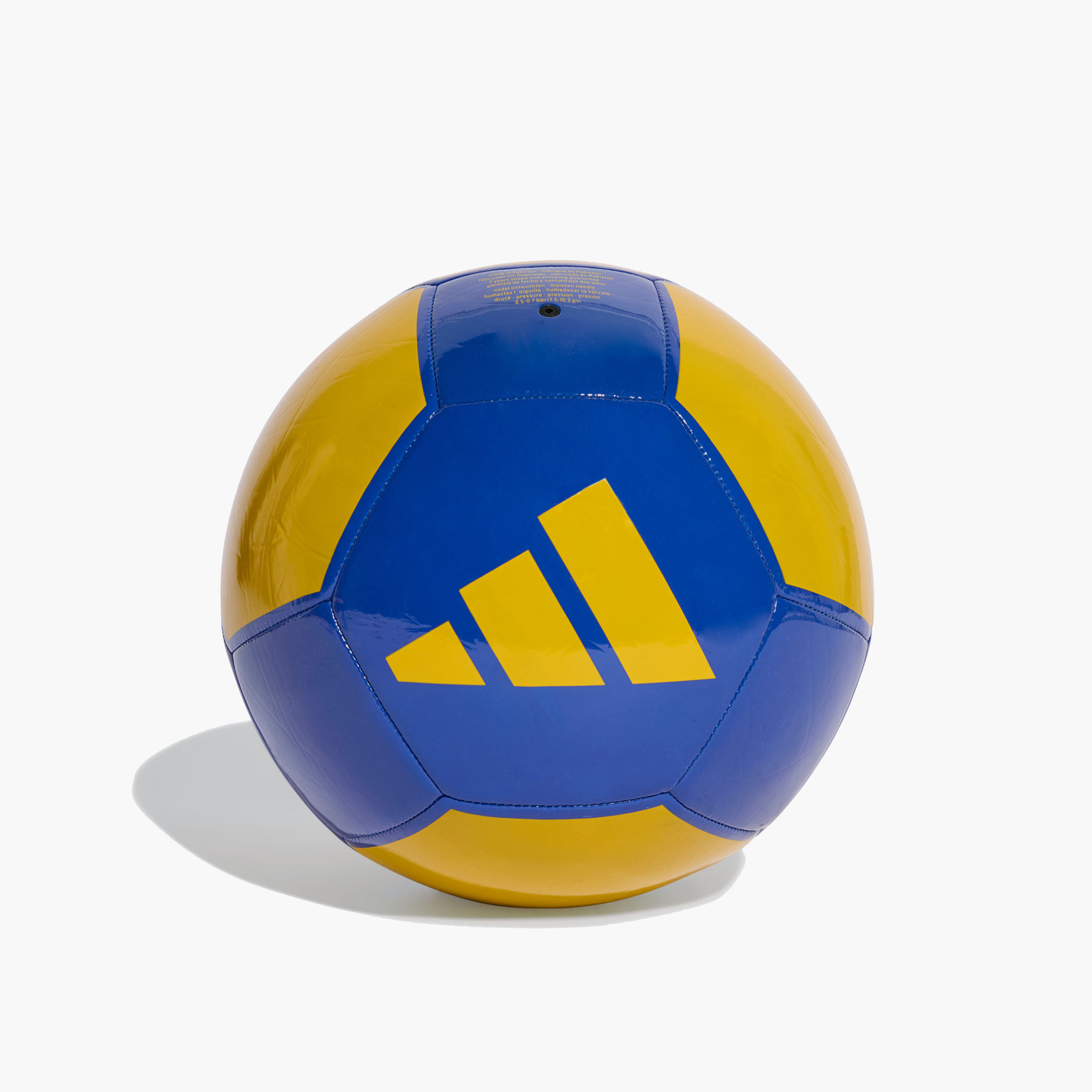 adidas EPP Club Football JN7368 | OE-toys-outdoor-activity-image-1