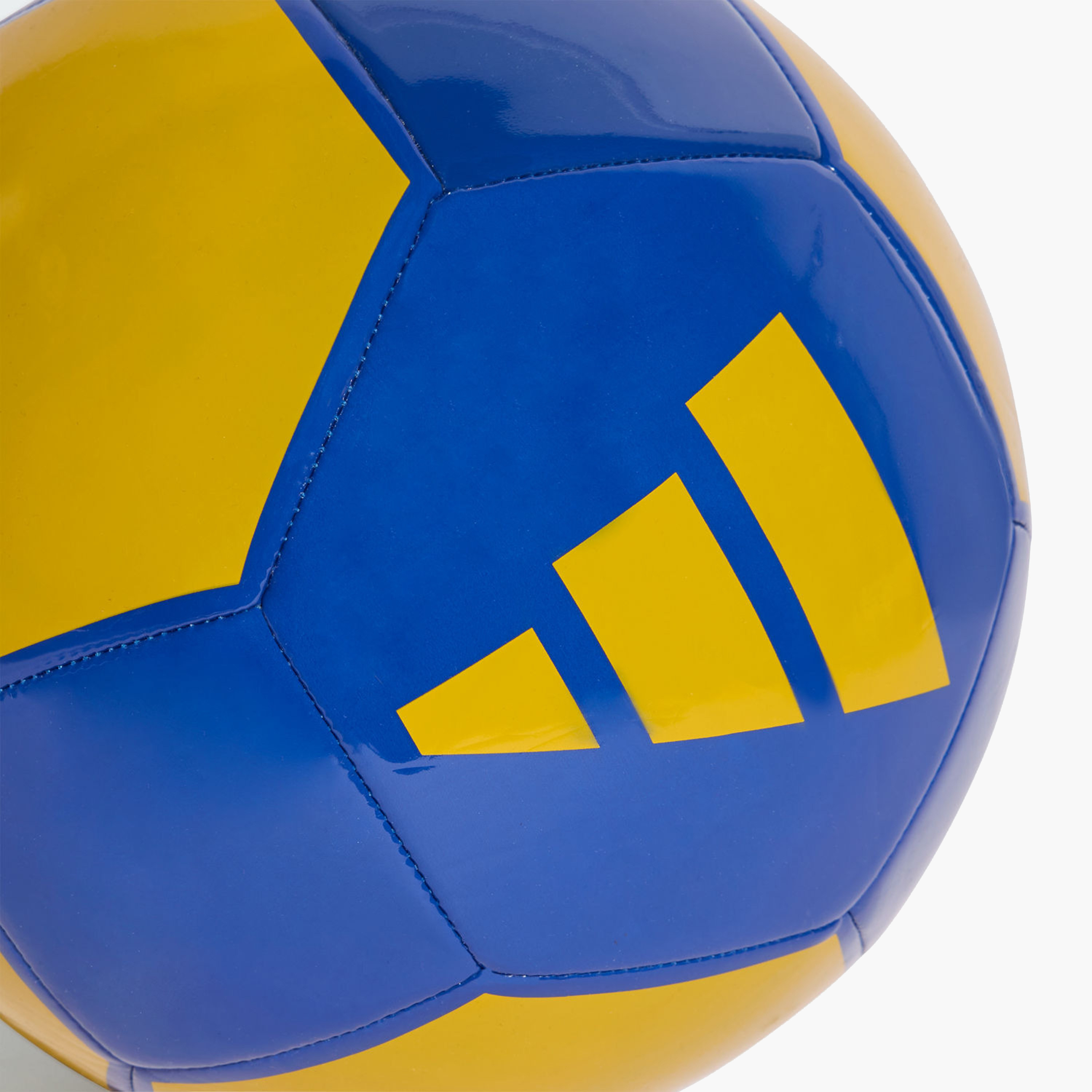 adidas EPP Club Football JN7368 | OE-toys-outdoor-activity-image-2