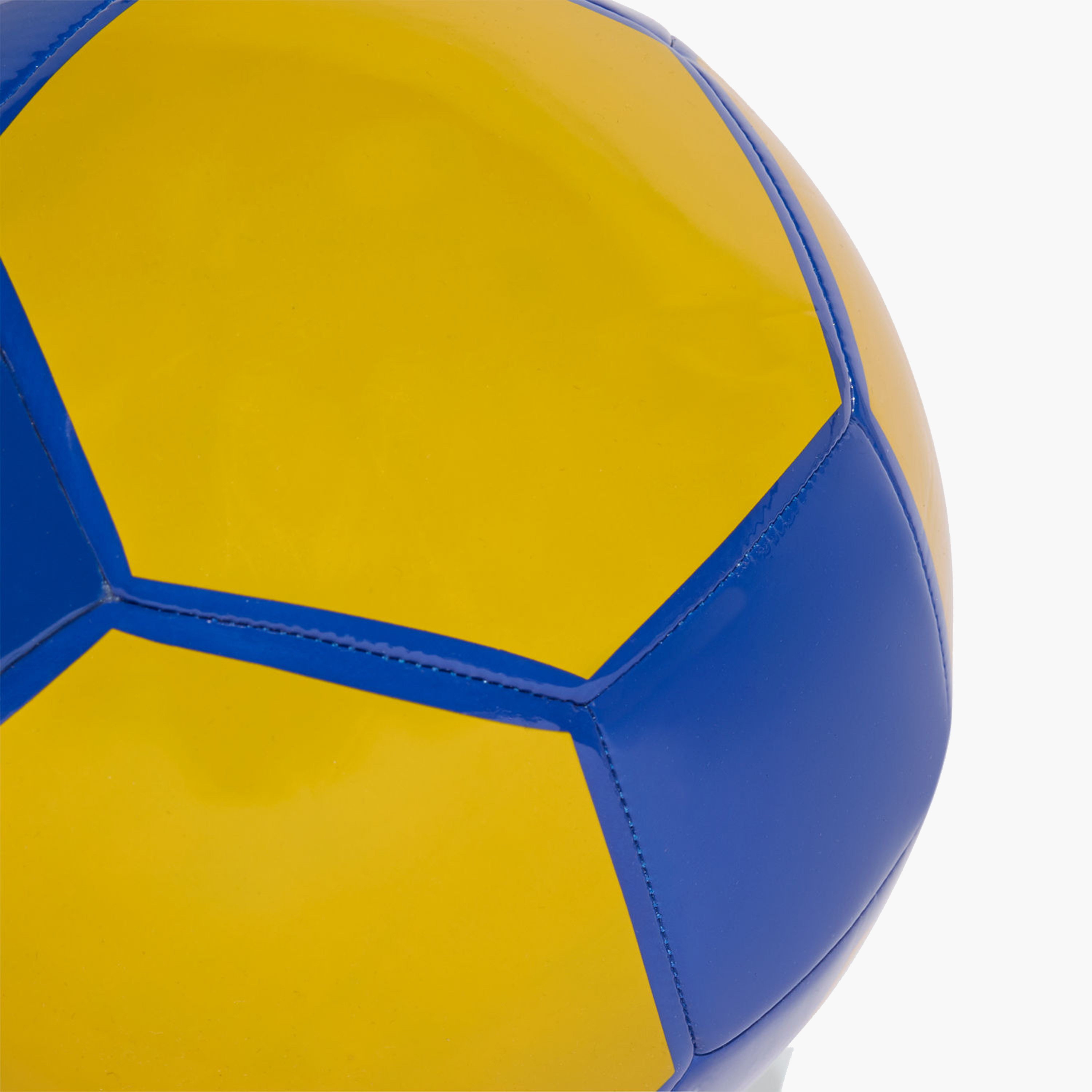 adidas EPP Club Football JN7368 | OE-toys-outdoor-activity-image-7