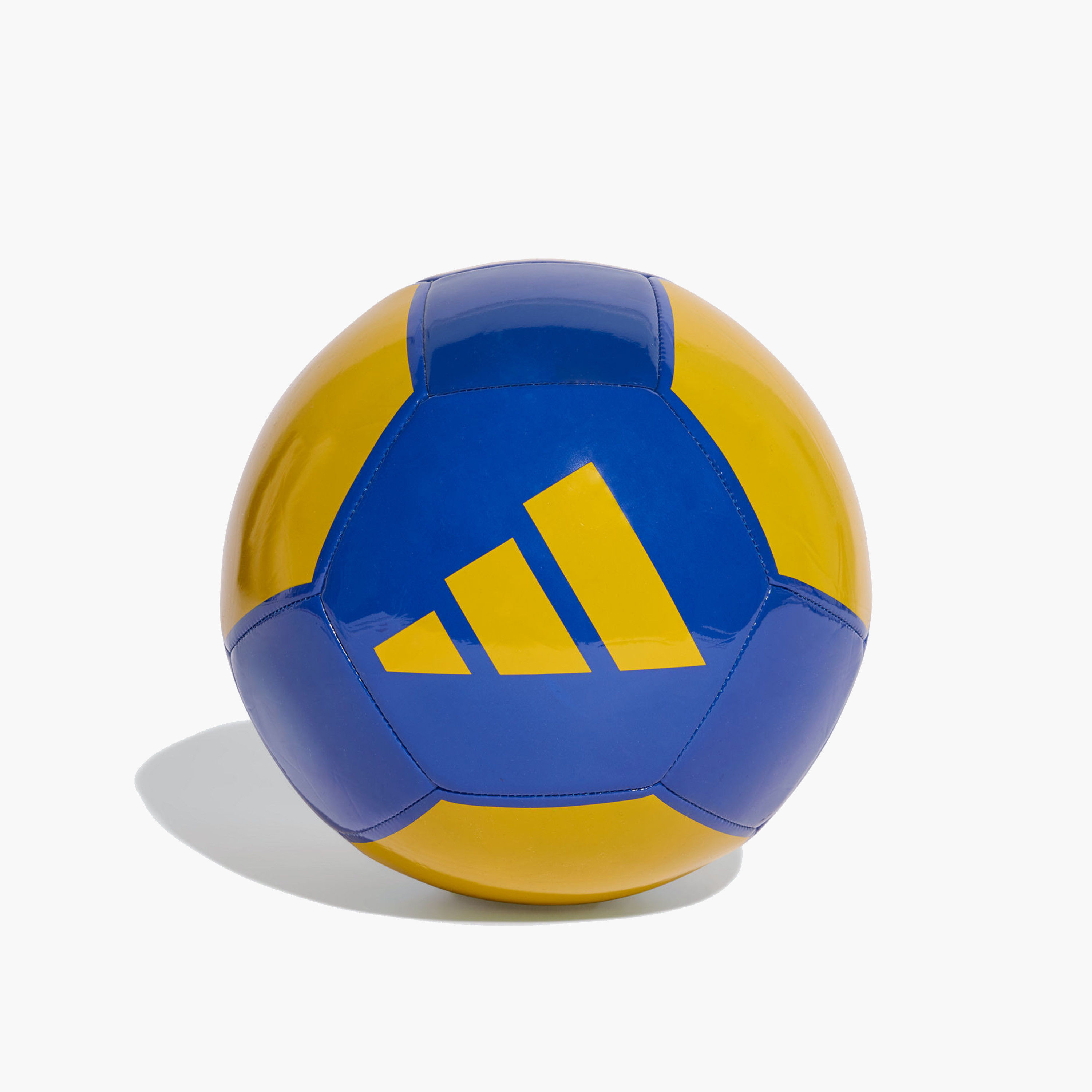 adidas EPP Club Football JN7368 | OE-toys-outdoor-activity-image-8