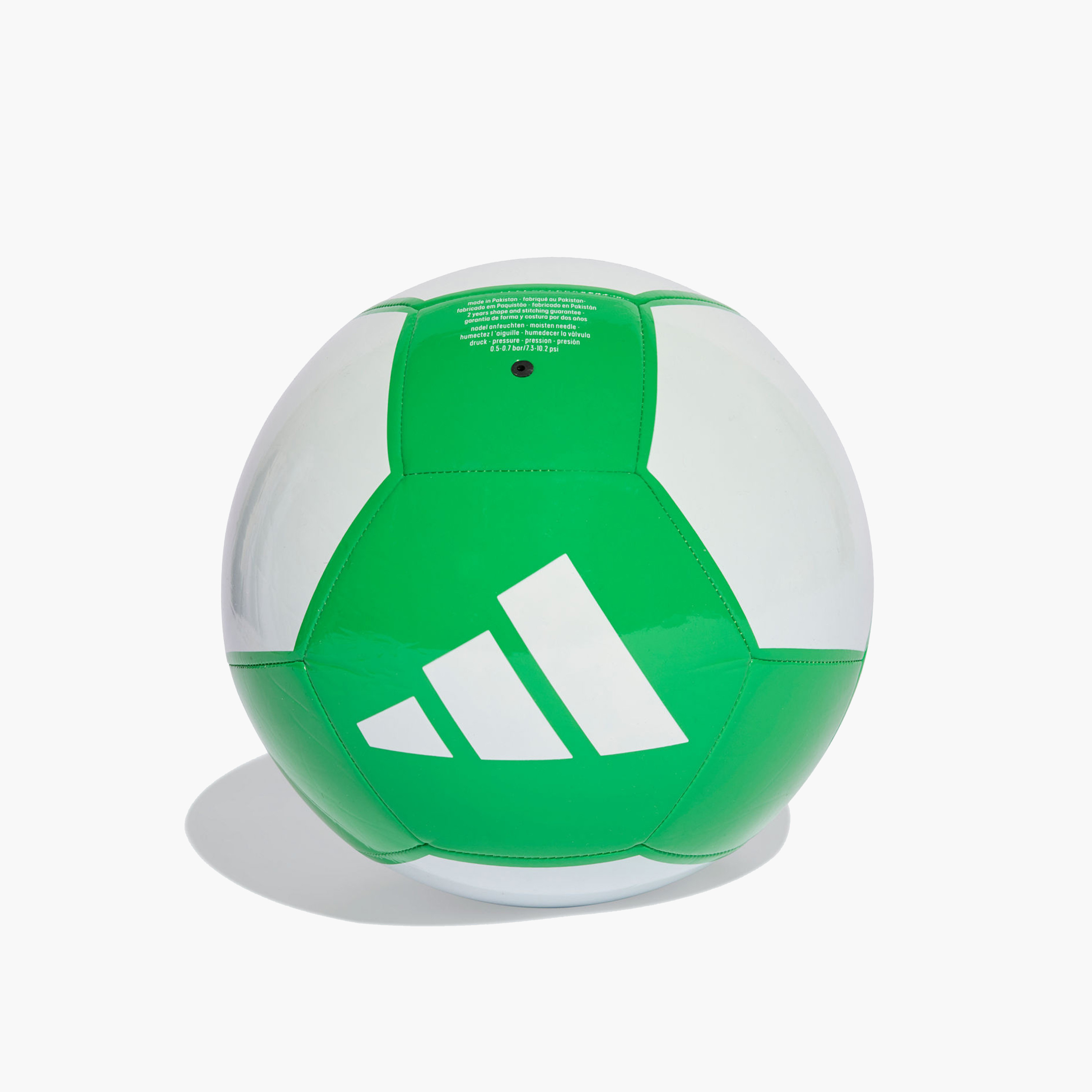 أديداس - كرة قدم EPP كلوب JN7368 | OE-toys-outdoor-activity-image-4
