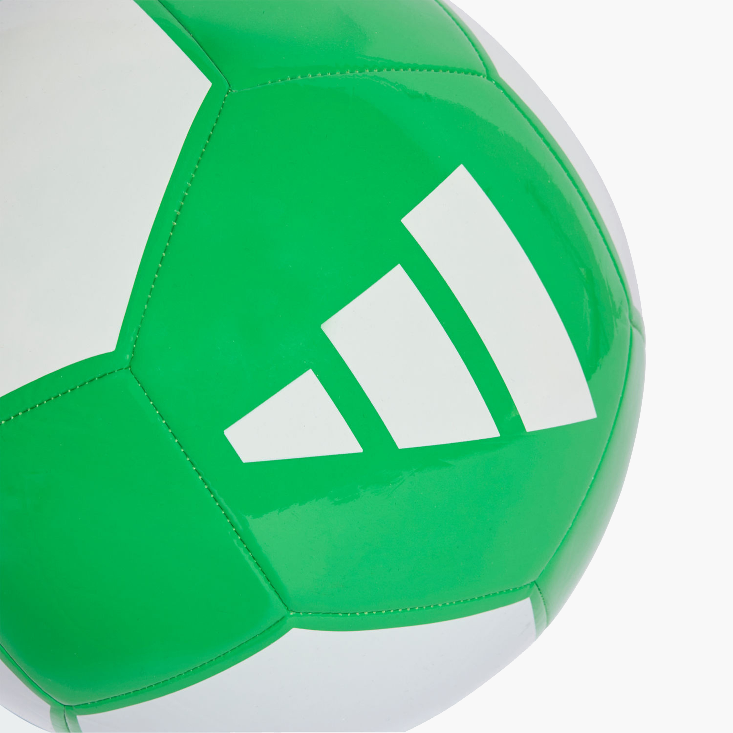 أديداس - كرة قدم EPP كلوب JN7368 | OE-toys-outdoor-activity-image-3
