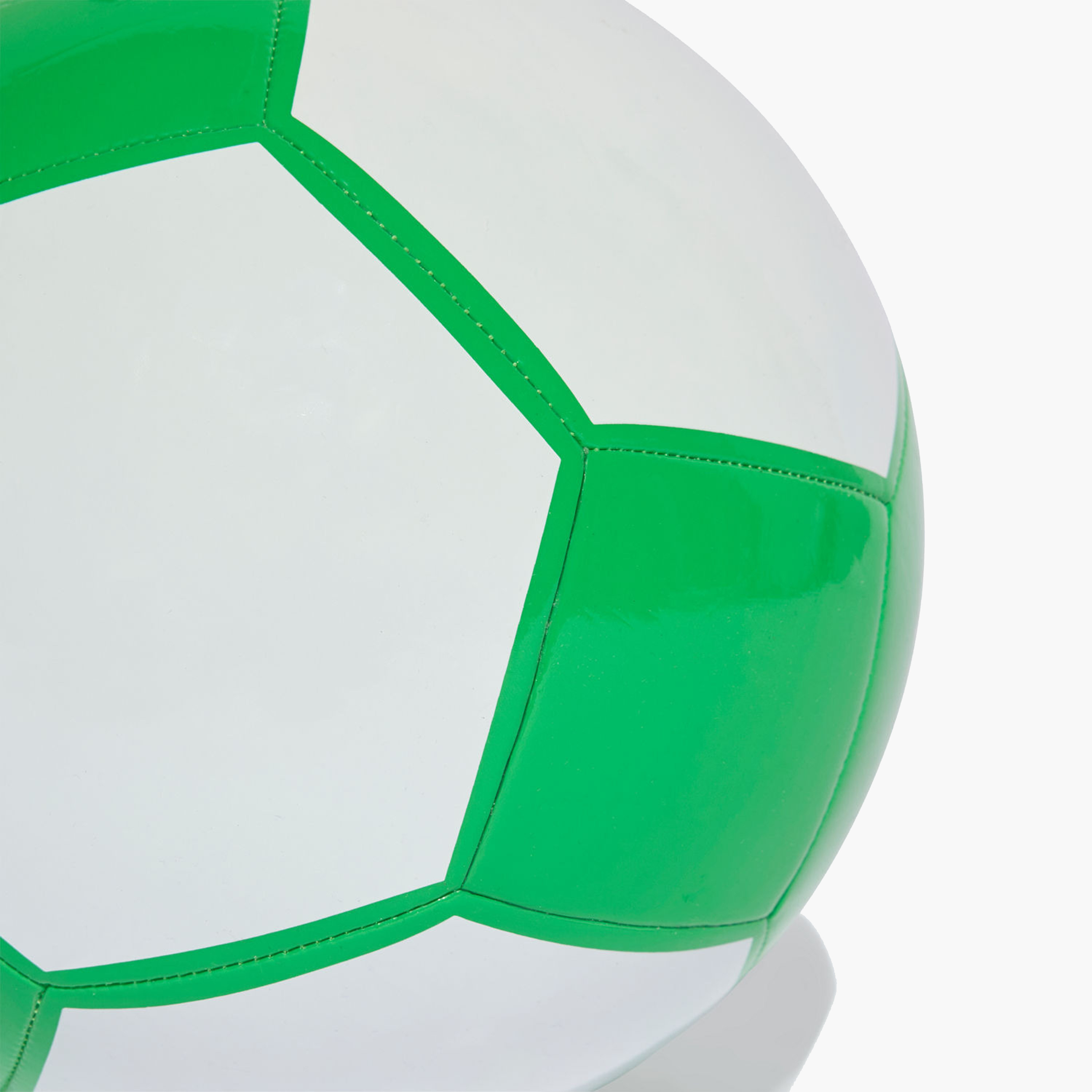 أديداس - كرة قدم EPP كلوب JN7368 | OE-toys-outdoor-activity-image-2