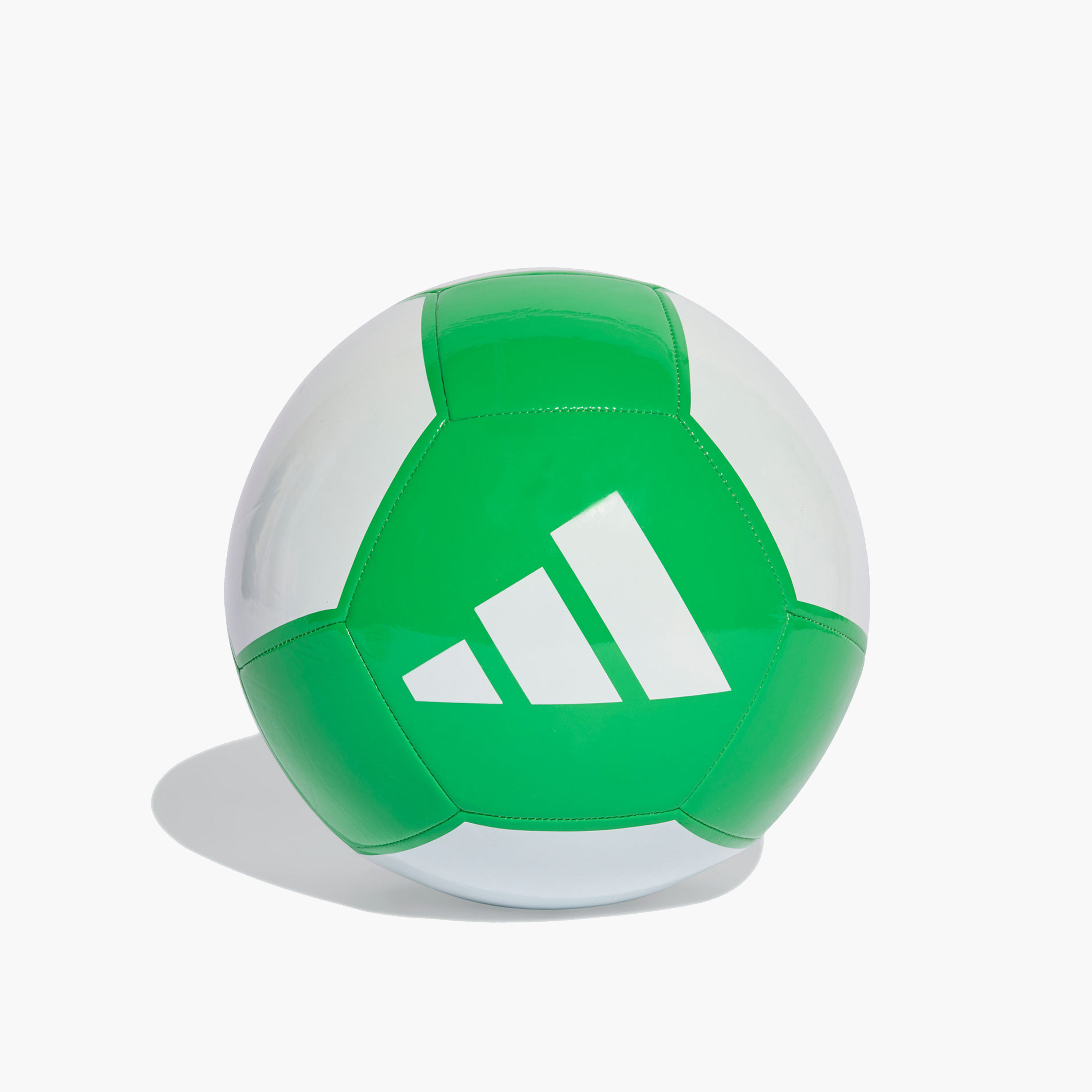 أديداس - كرة قدم EPP كلوب JN7368 | OE-toys-outdoor-activity-image-1