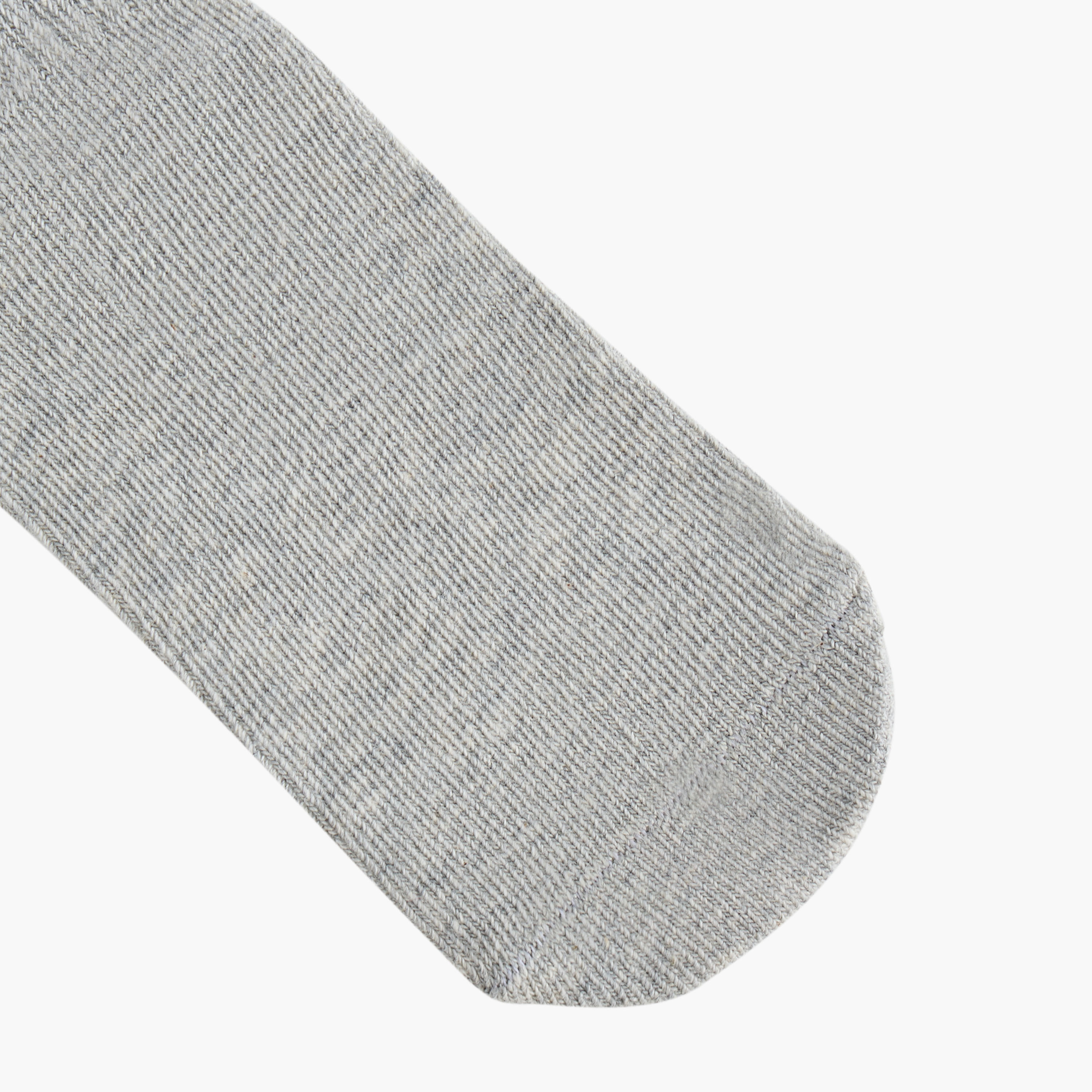 Kappa Ribbed Non-Terry Ankle Length Socks - Set of 3-girls-accessories-socks-image-5
