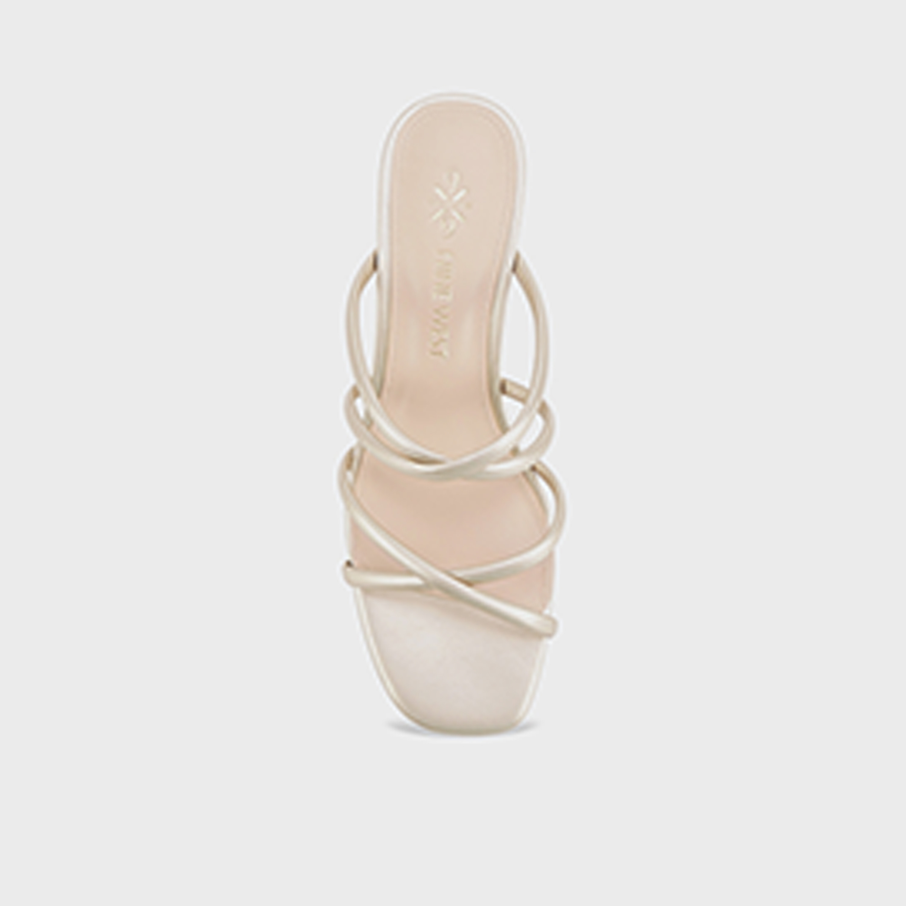 Nine West Women's Slip-On Wedges | JORA-5FX-women-shoes-sandals-heeled-image-3