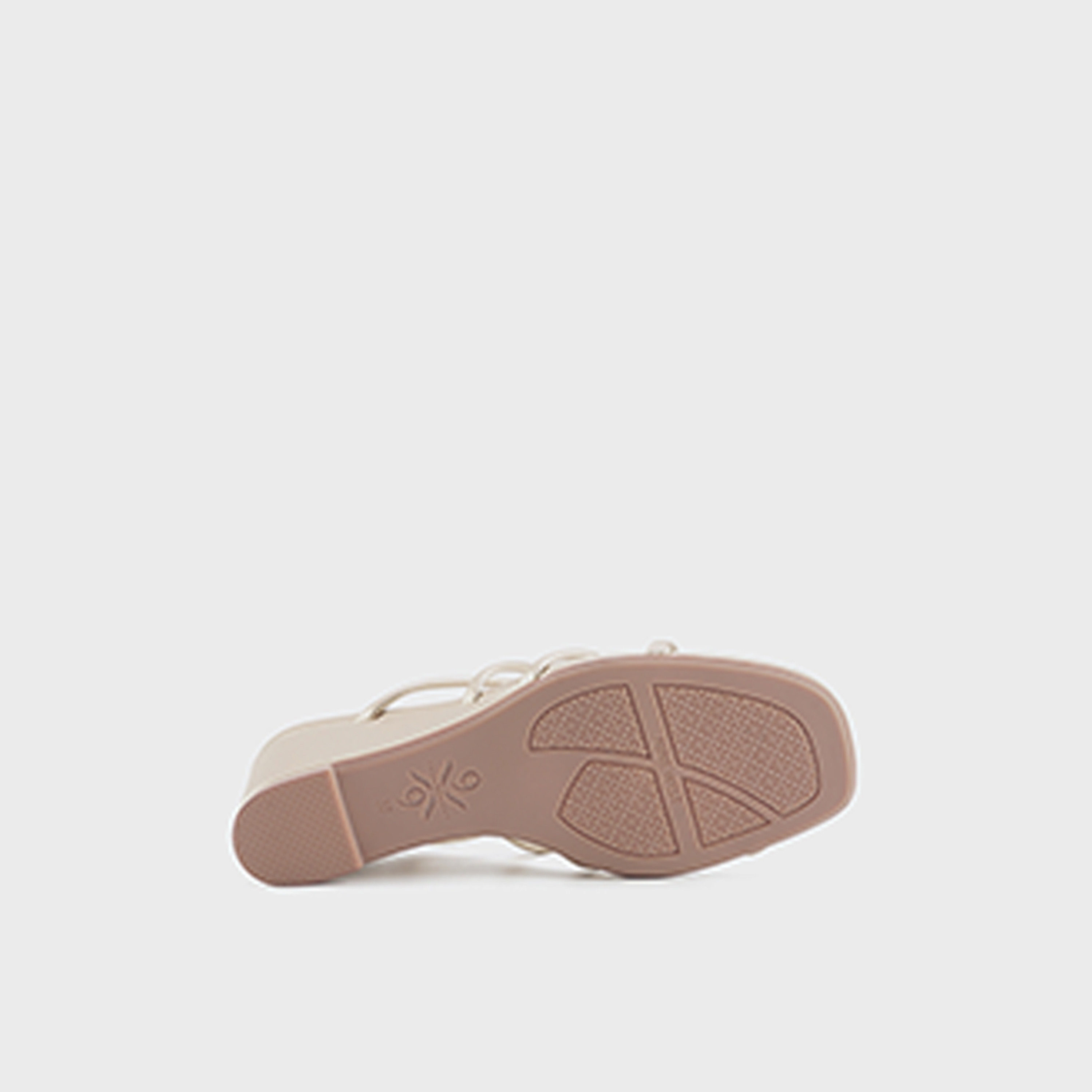ناين ويست -  حذاء نسائي سهل الارتداء بكعب إسفيني | JORA-5FX-women-shoes-sandals-heeled-image-8