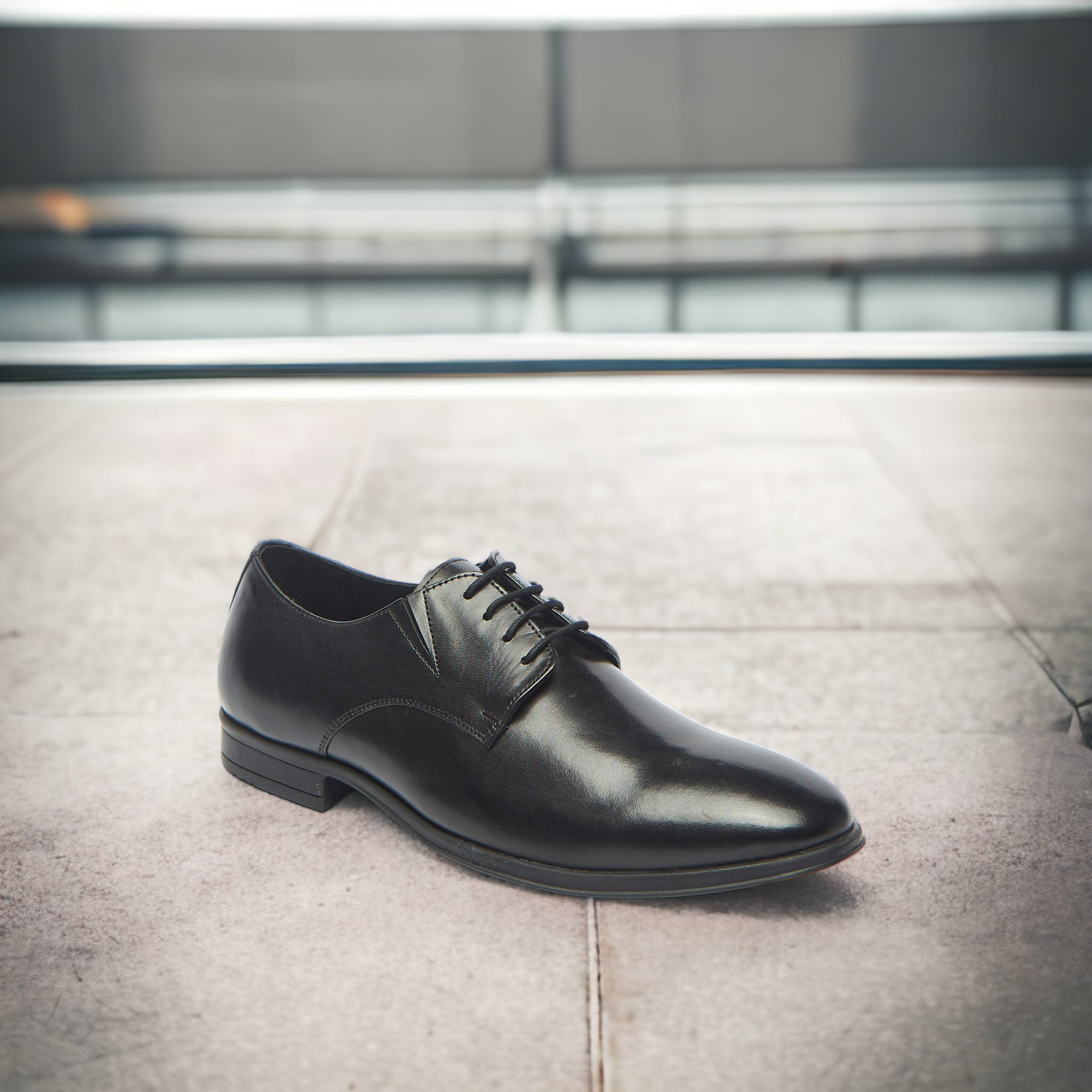 Branded formal hot sale shoes online