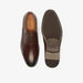 Duchini Men's Leather Lace-Up Derby Shoes-Derby-thumbnail-3