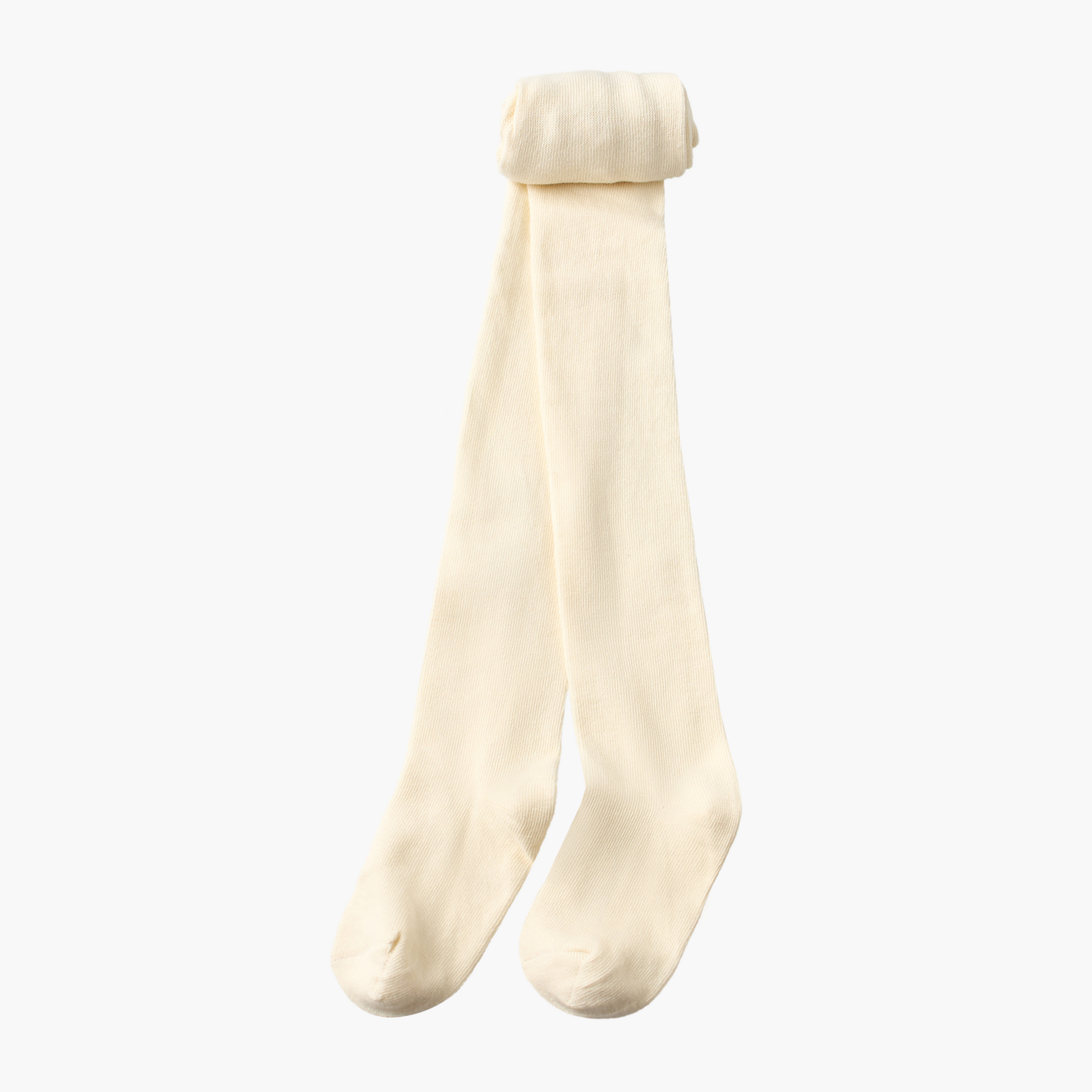 طقم كولون زوجان بشراشيب-girls-accessories-socks-image-3