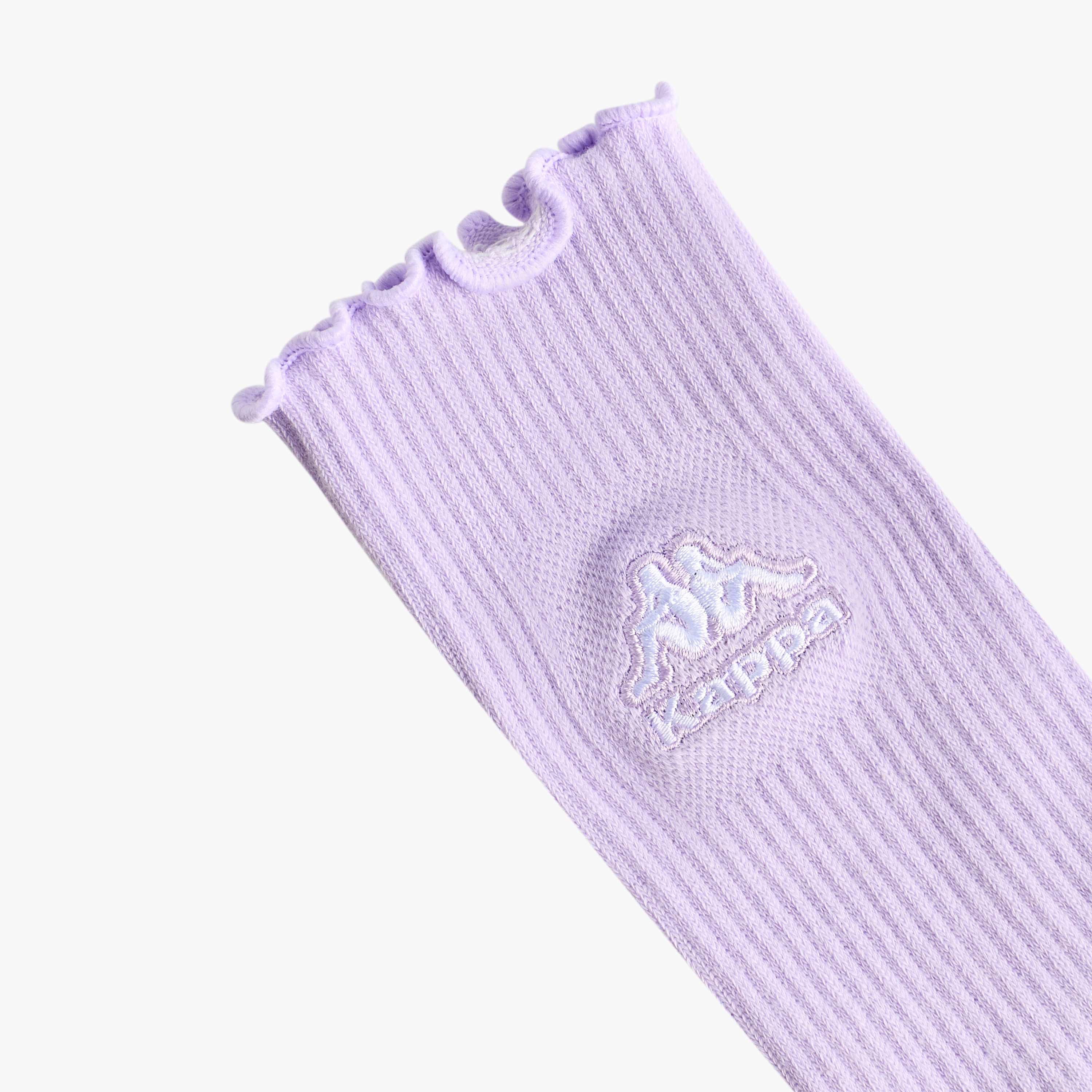 جوارب رياضية متوسطة الطول من كابا - طقم من 3 أزواج-women-socksandstockings-image-3