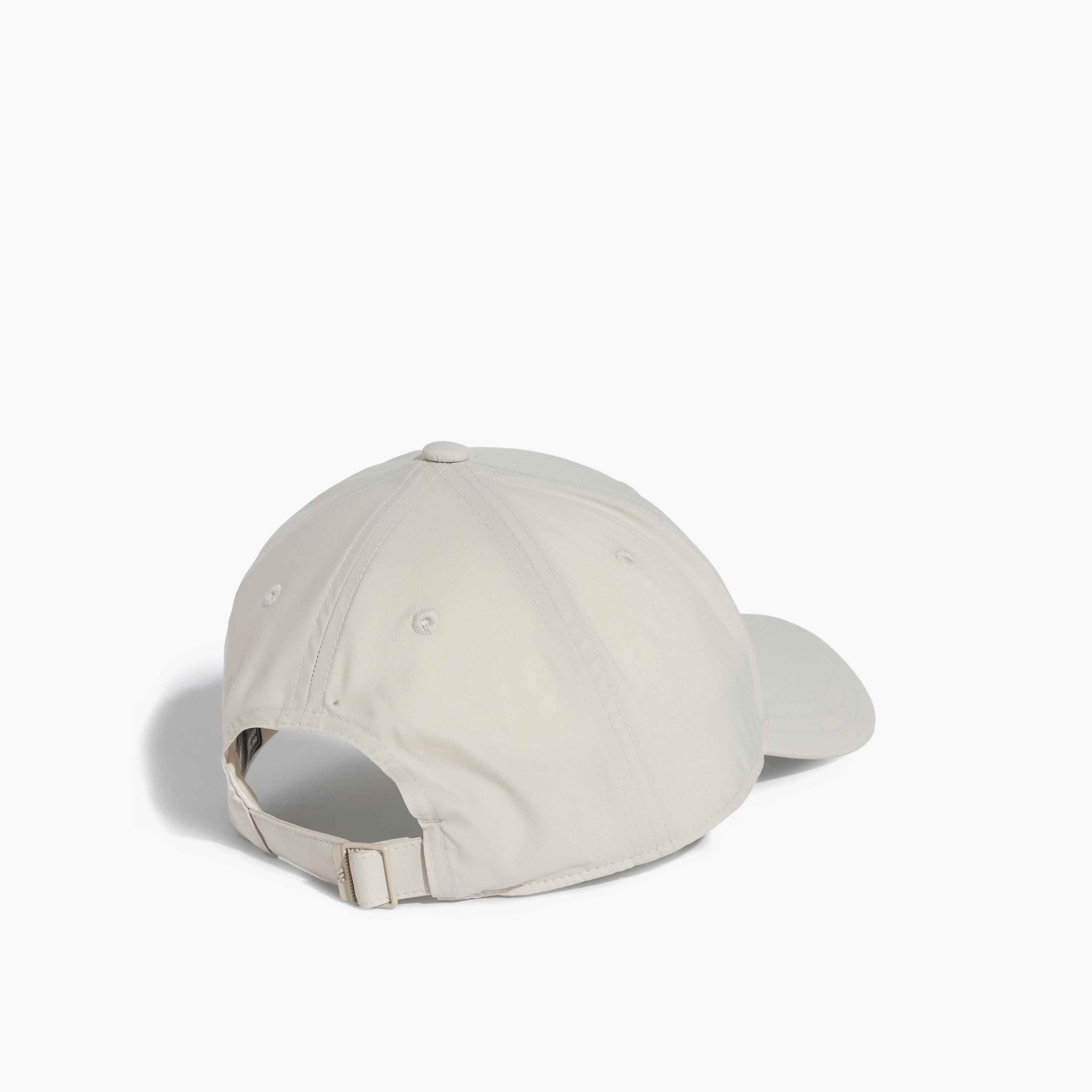 كاب بتطريز شعار وحزام بإبزيم من أديداس-boys-accessories-caps-image-3
