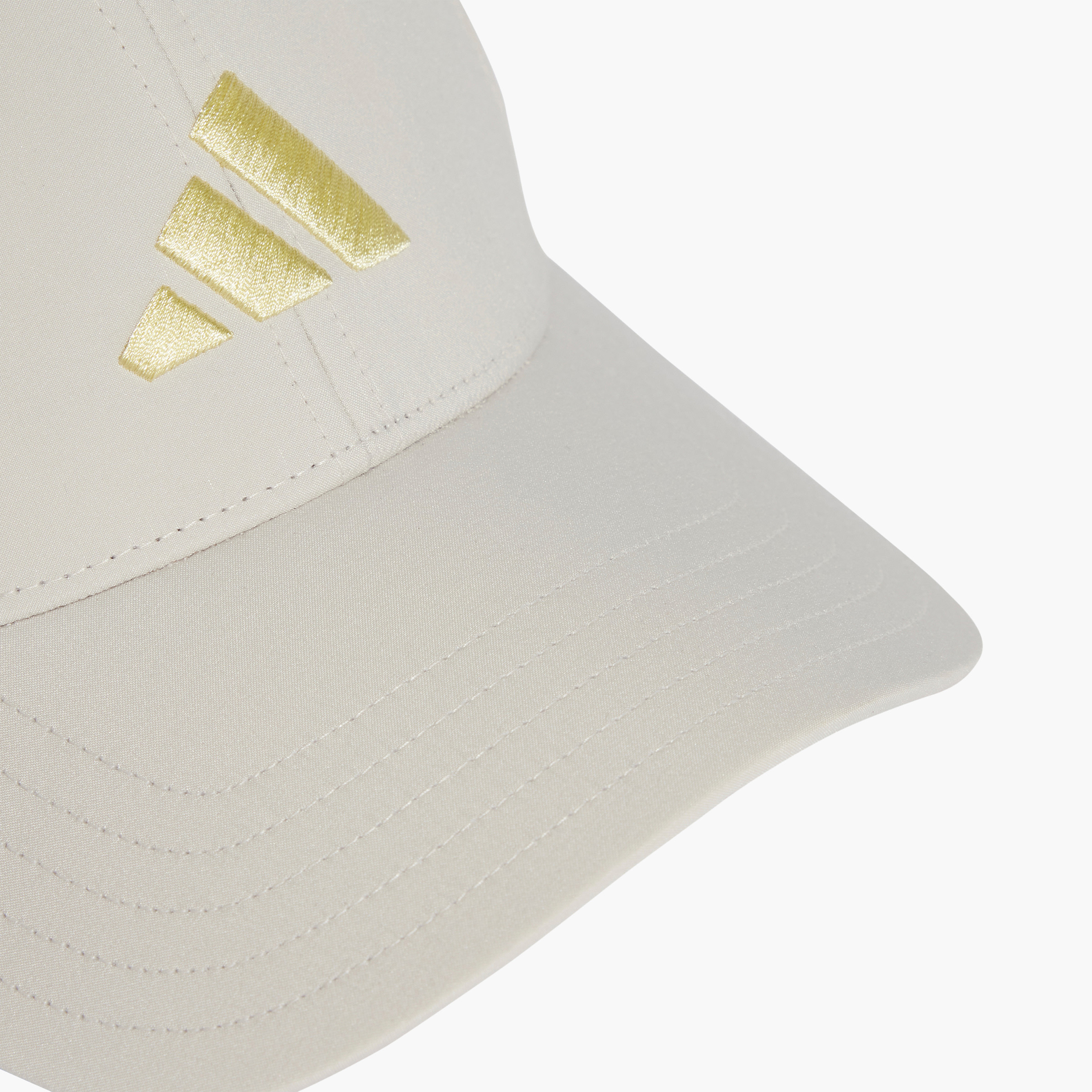 كاب بتطريز شعار وحزام بإبزيم من أديداس-boys-accessories-caps-image-5