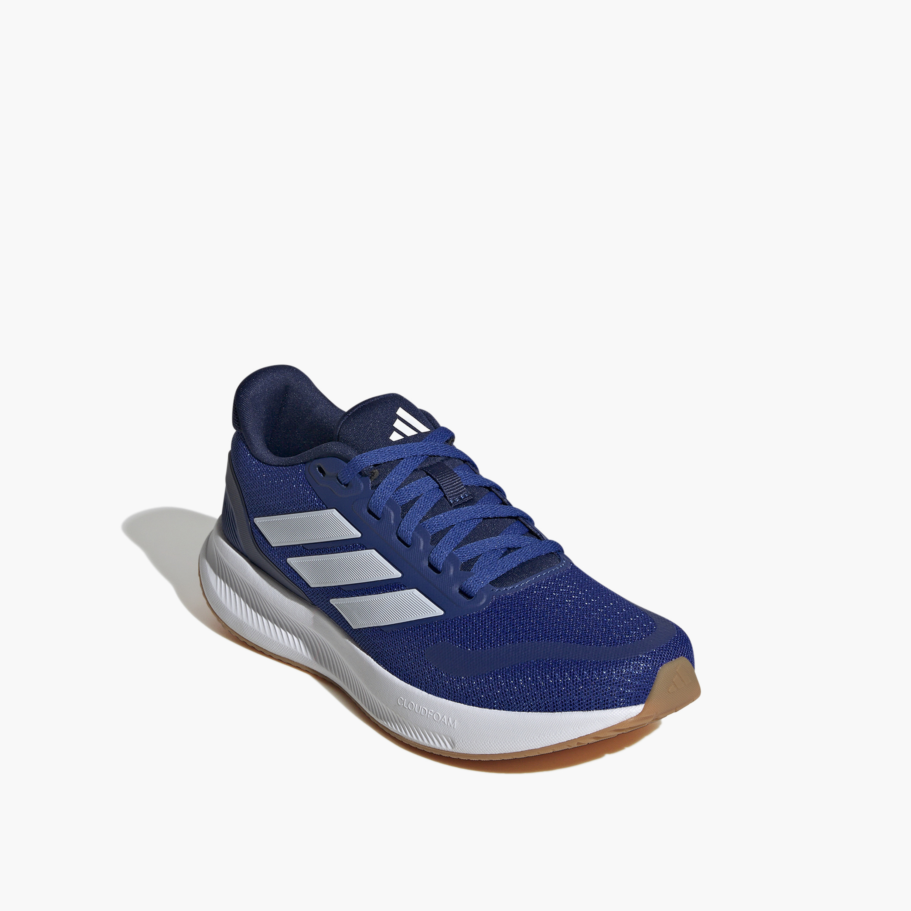 adidas Boy's Runfalcon 5 Shoes JP5139 | OE-sports-boys-shoes-image-1