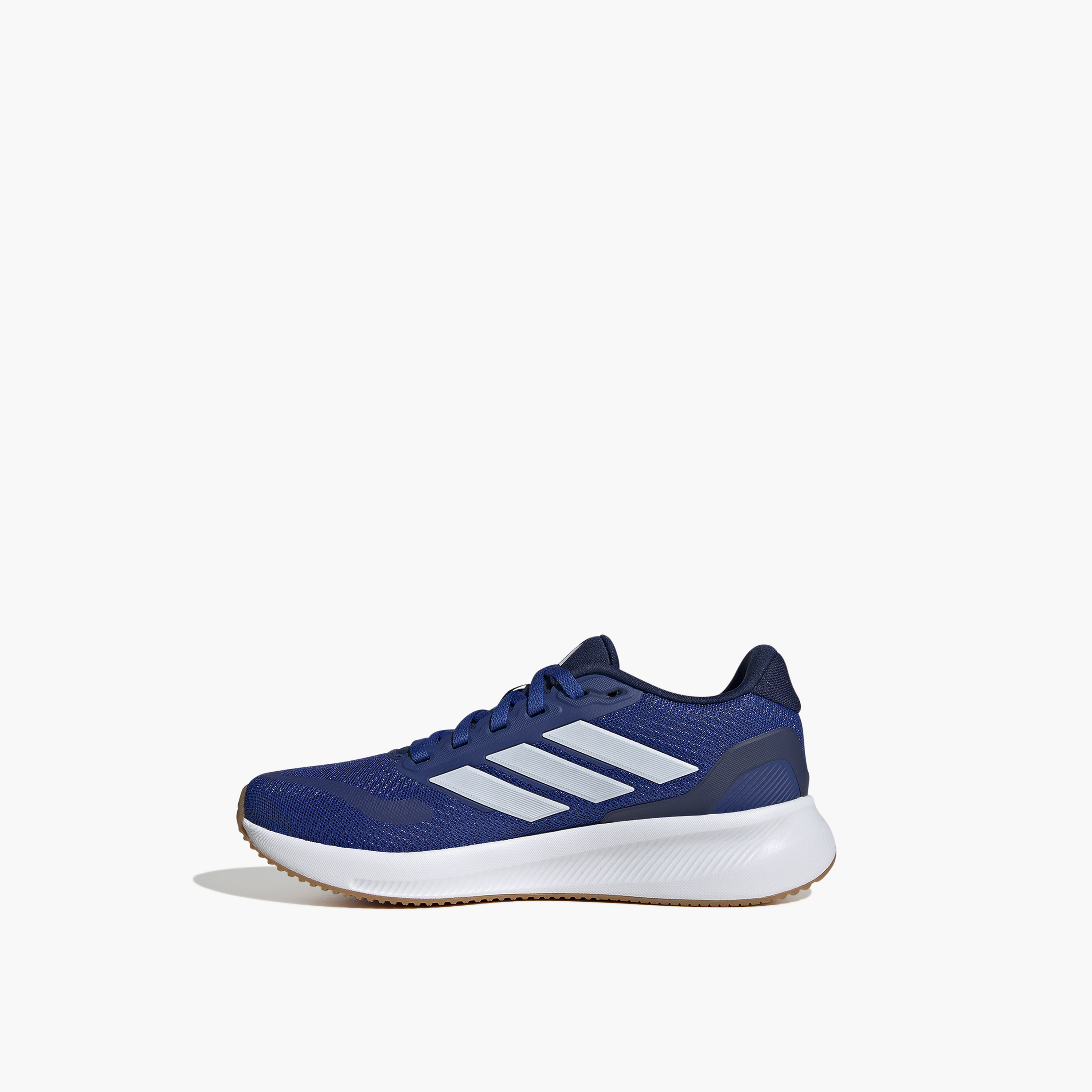 أديداس - حذاء رن فالكون 5 للأولاد-sports-boys-shoes-image-3