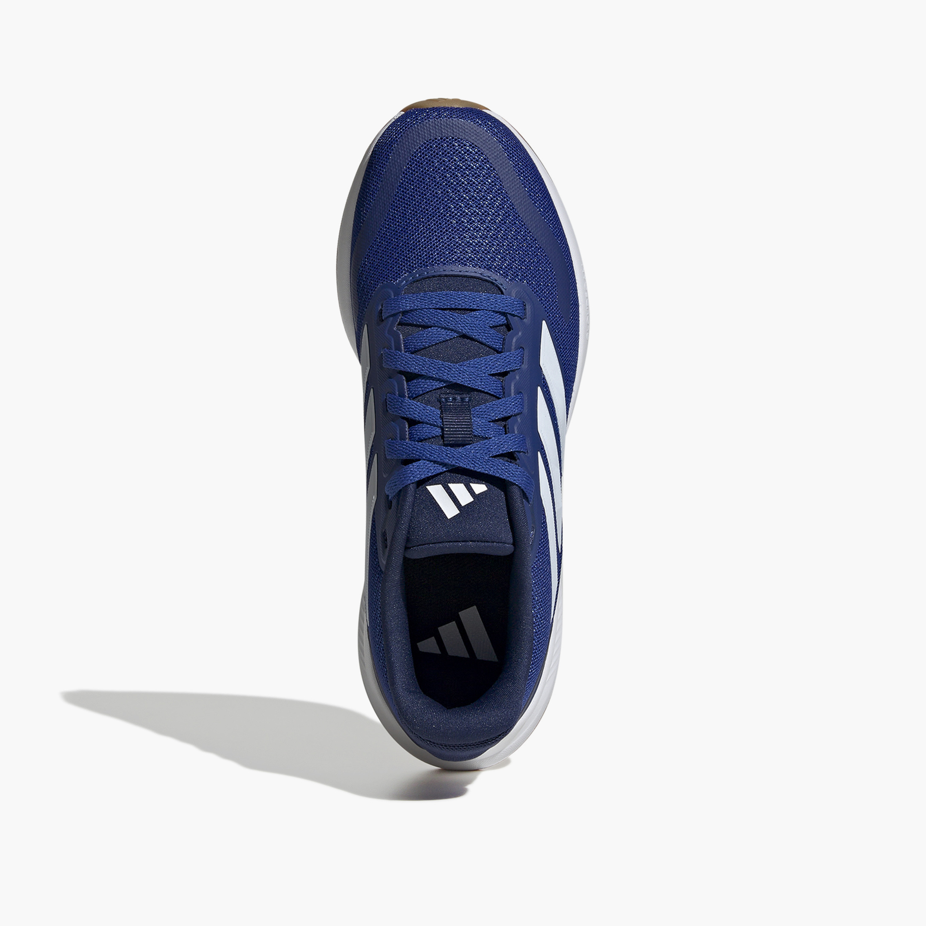 adidas Boy's Runfalcon 5 Shoes JP5139 | OE-sports-boys-shoes-image-4