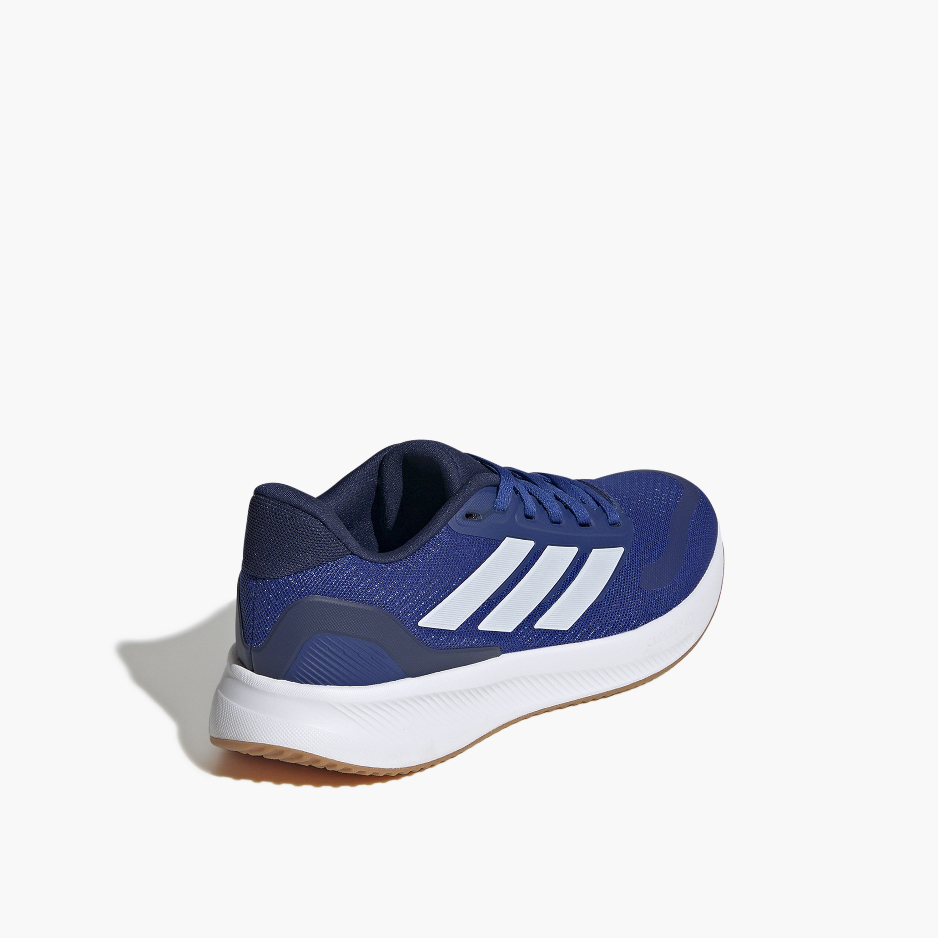 أديداس - حذاء رن فالكون 5 للأولاد-sports-boys-shoes-image-6