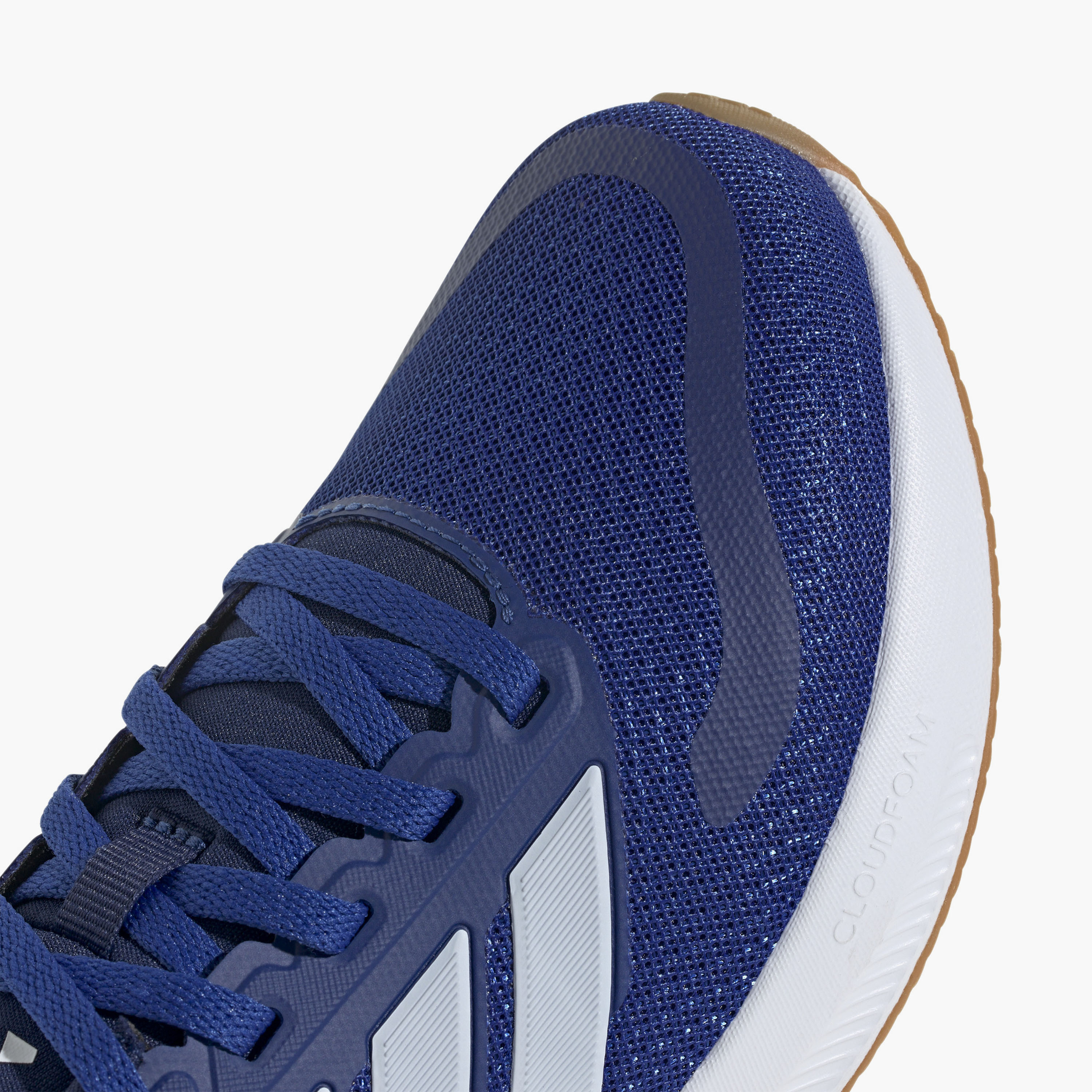 أديداس - حذاء رن فالكون 5 للأولاد-sports-boys-shoes-image-8