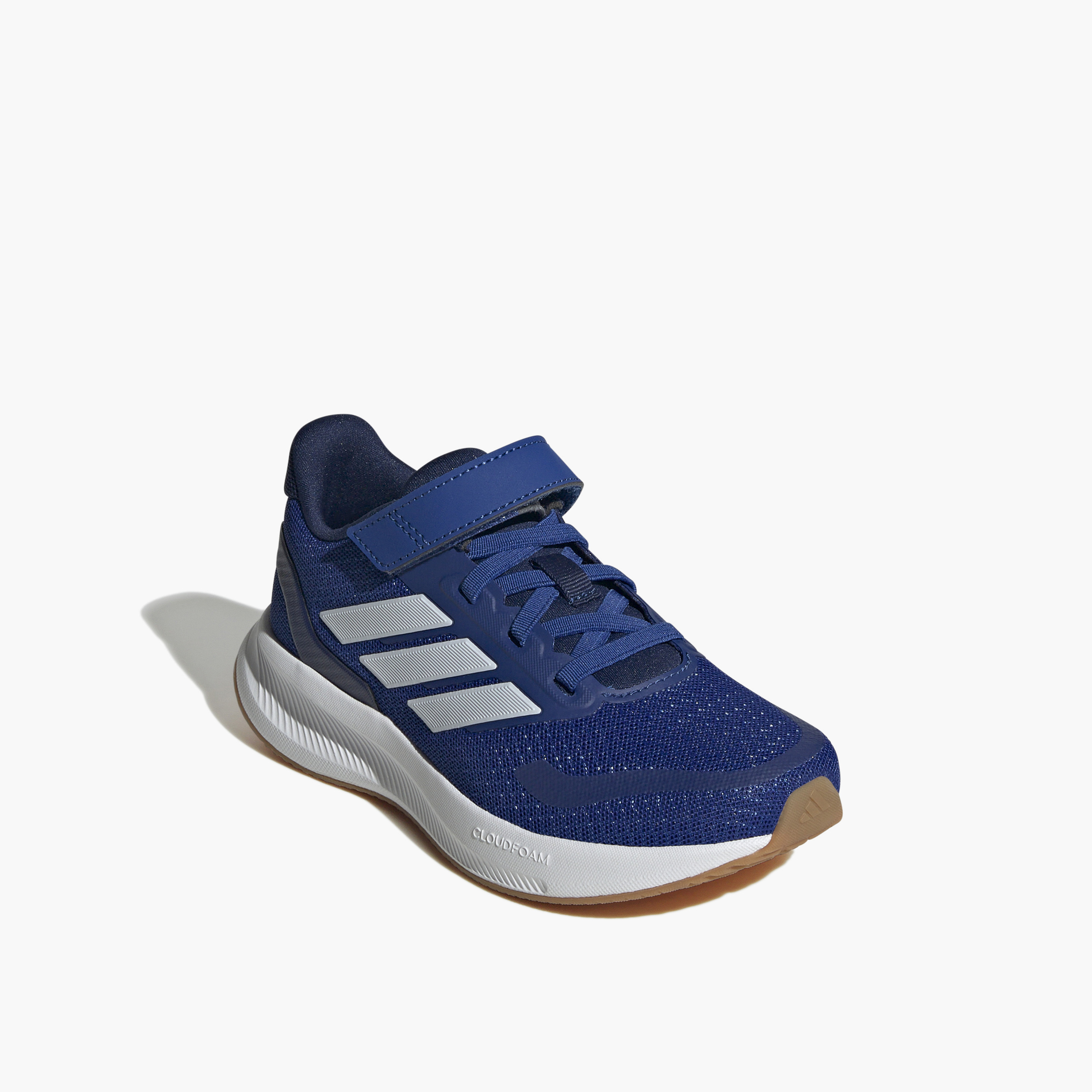 أديداس - حذاء رن فالكون 5 للأولاد-sports-boys-shoes-image-1