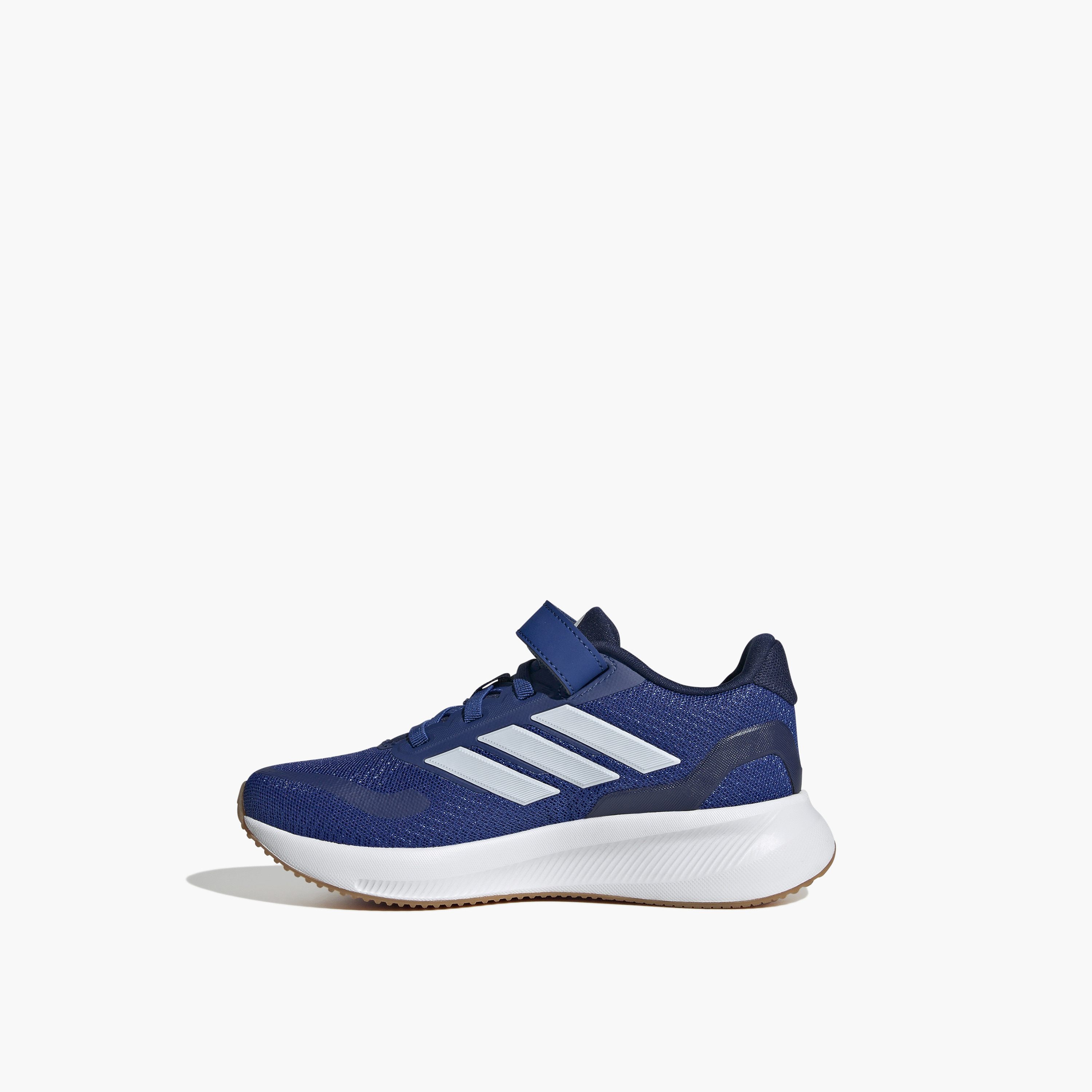أديداس - حذاء رن فالكون 5 للأولاد-sports-boys-shoes-image-3