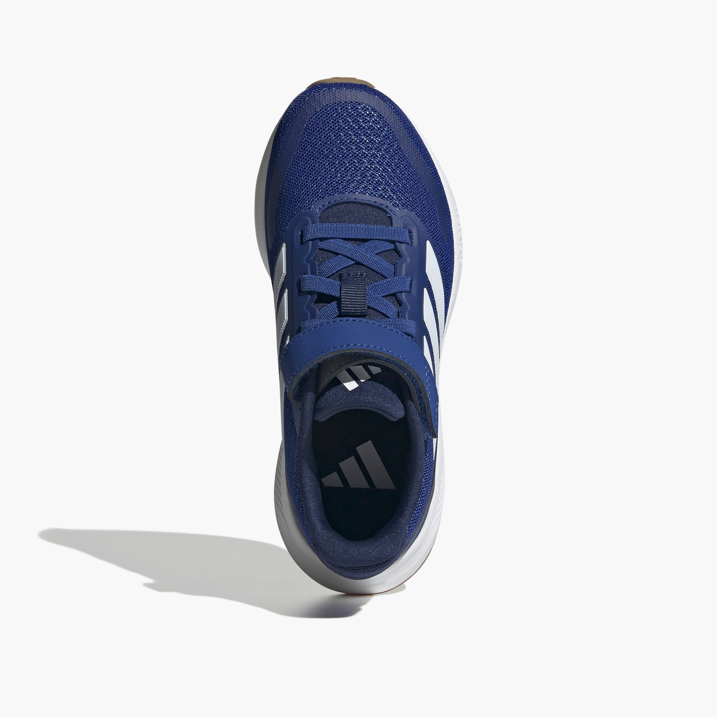 أديداس - حذاء رن فالكون 5 للأولاد-sports-boys-shoes-image-4