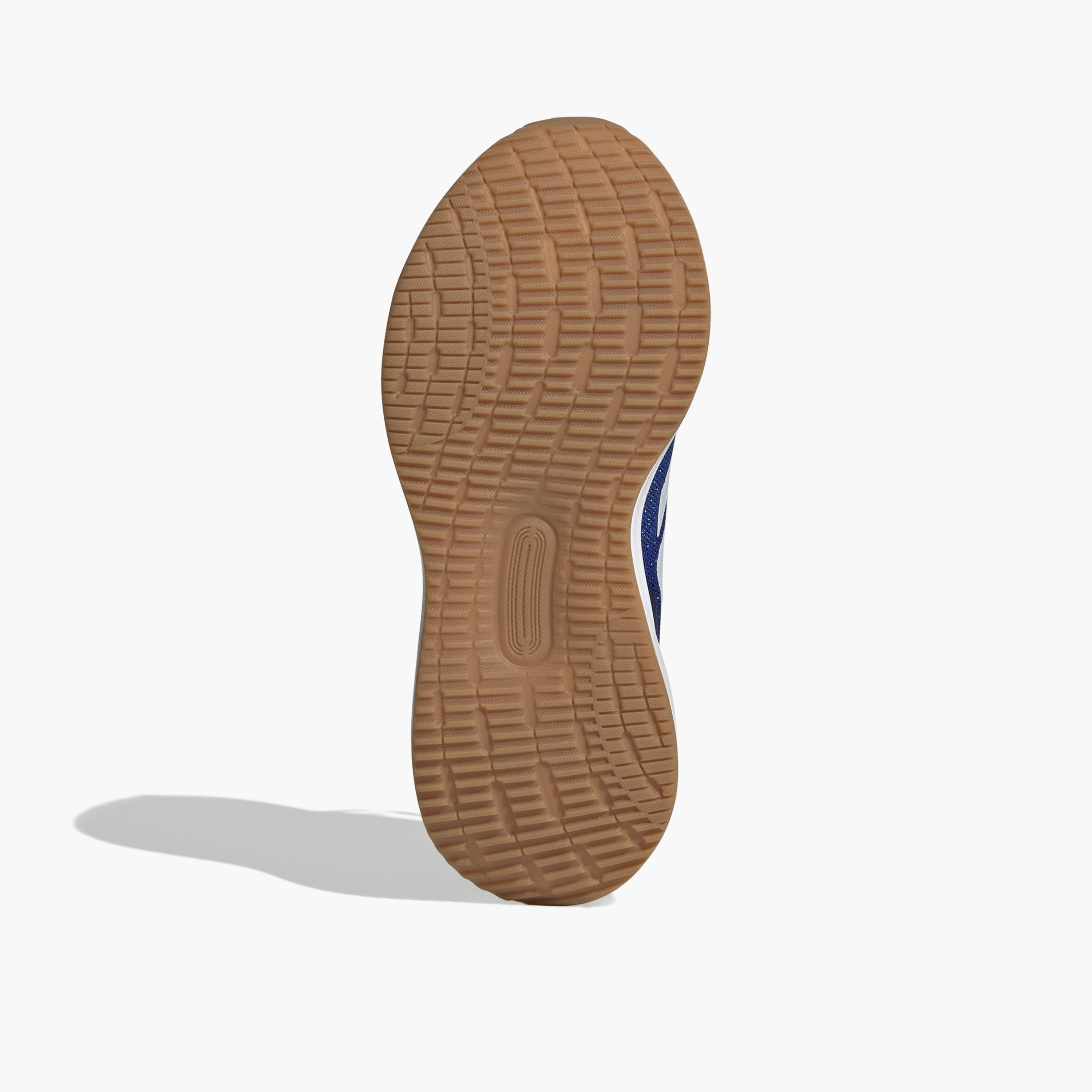 أديداس - حذاء رن فالكون 5 للأولاد-sports-boys-shoes-image-5