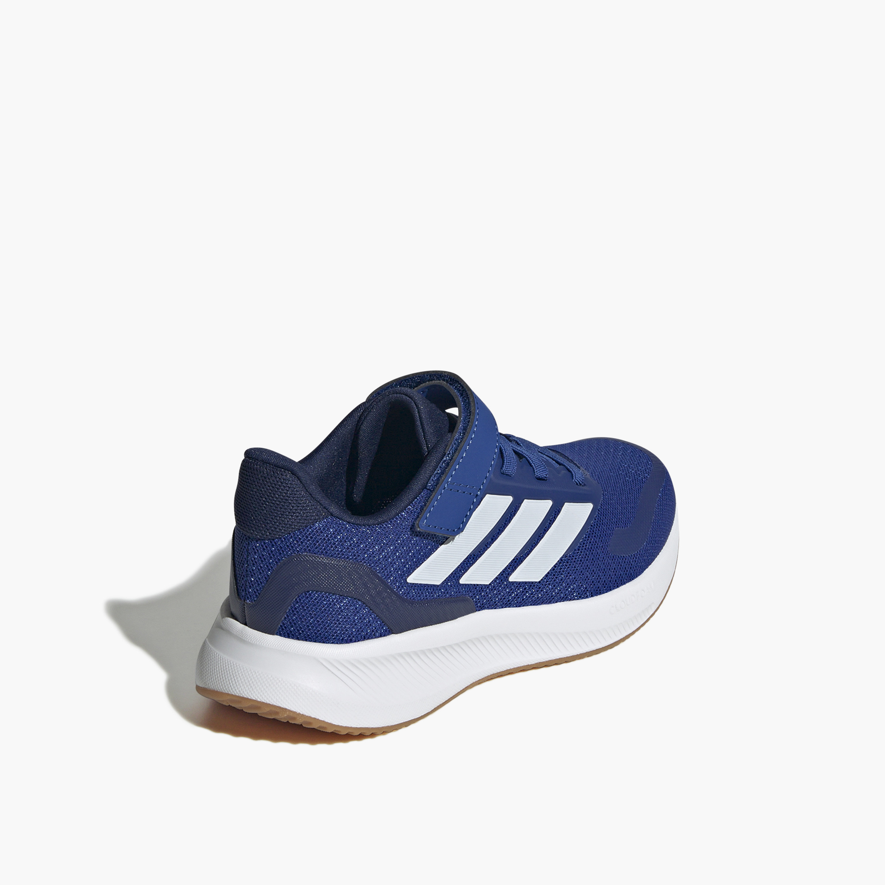 أديداس - حذاء رن فالكون 5 للأولاد-sports-boys-shoes-image-6