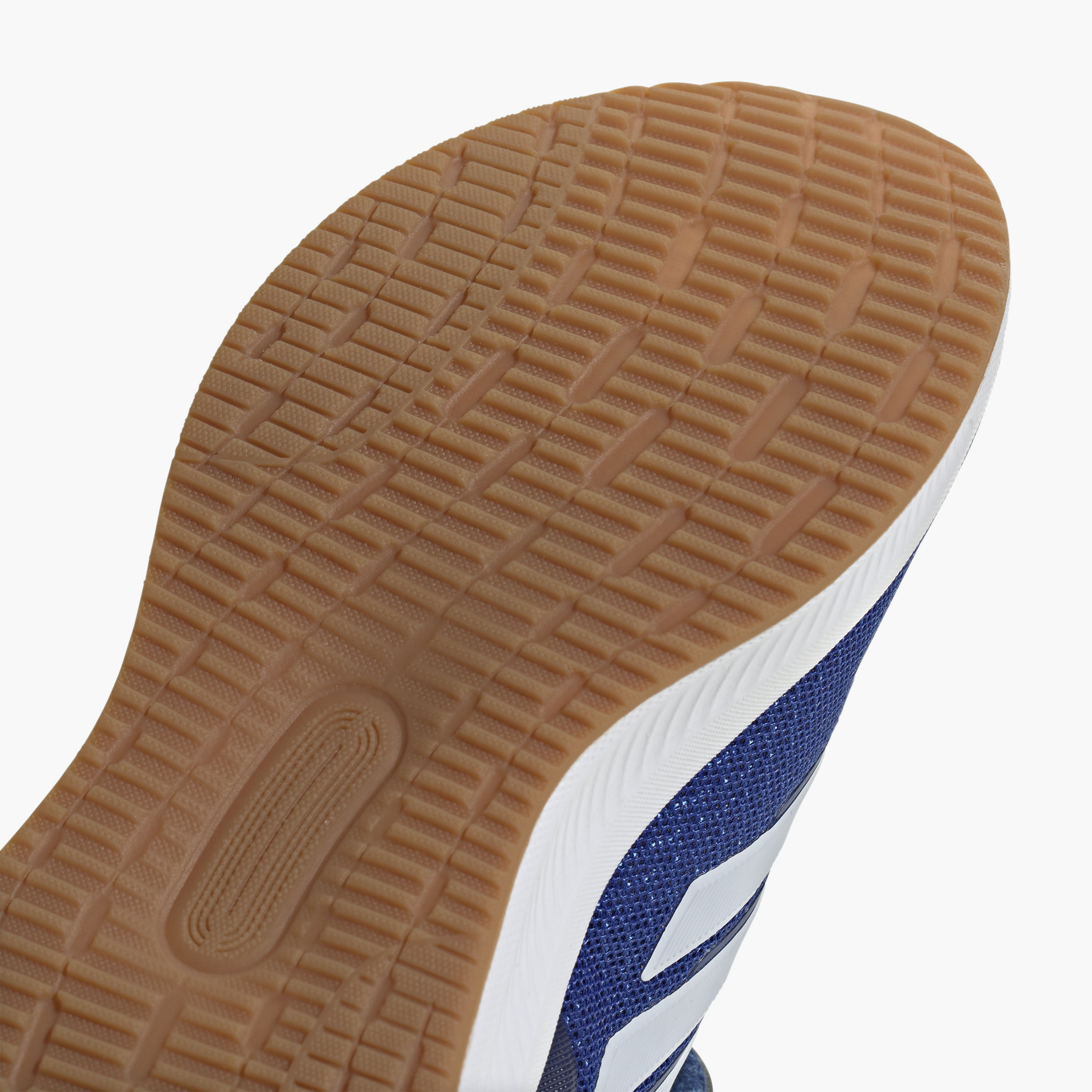 أديداس - حذاء رن فالكون 5 للأولاد-sports-boys-shoes-image-8