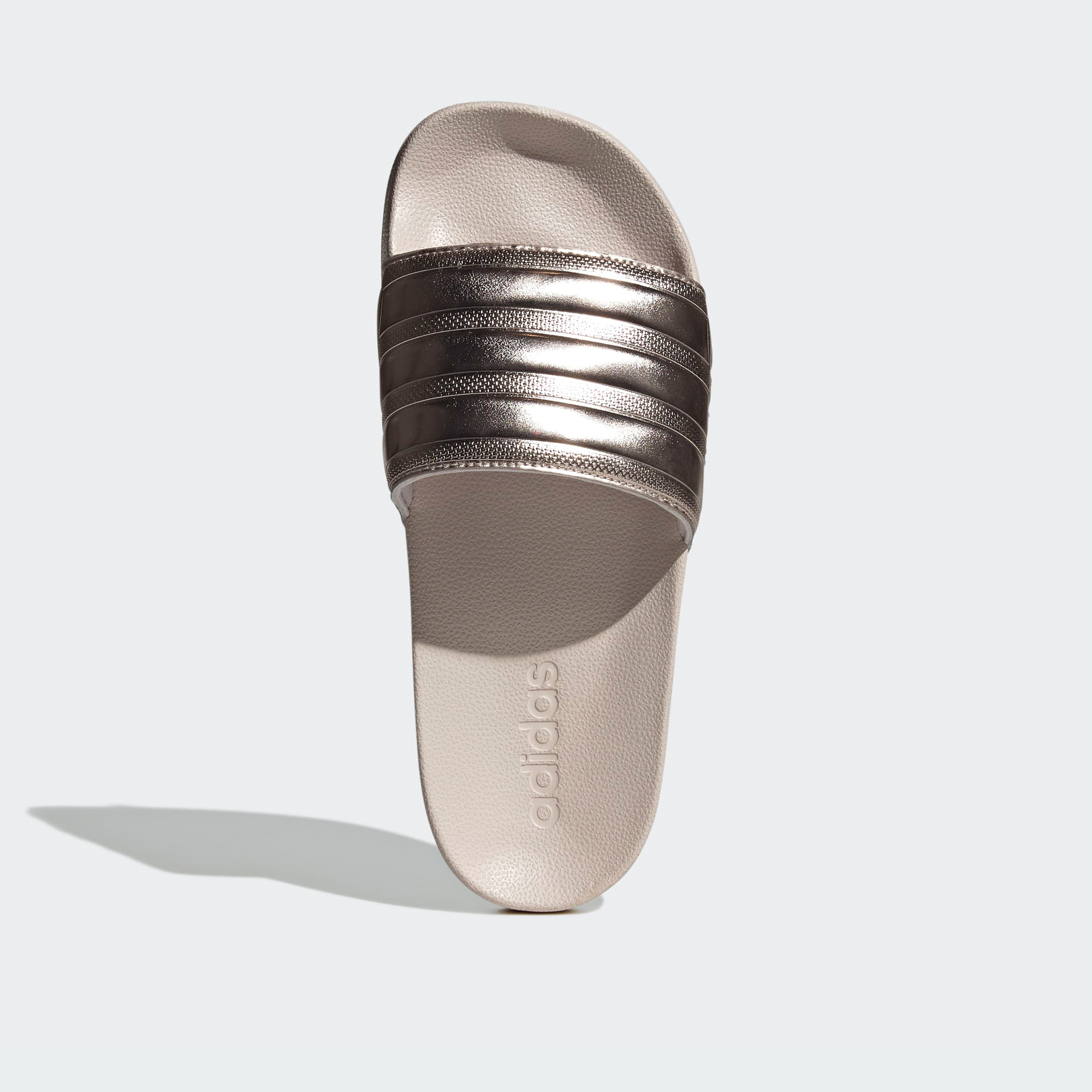 أديداس - شبشب أديليت شاور سهل الارتداء للنساء | OE-sports-women-shoes-image-4