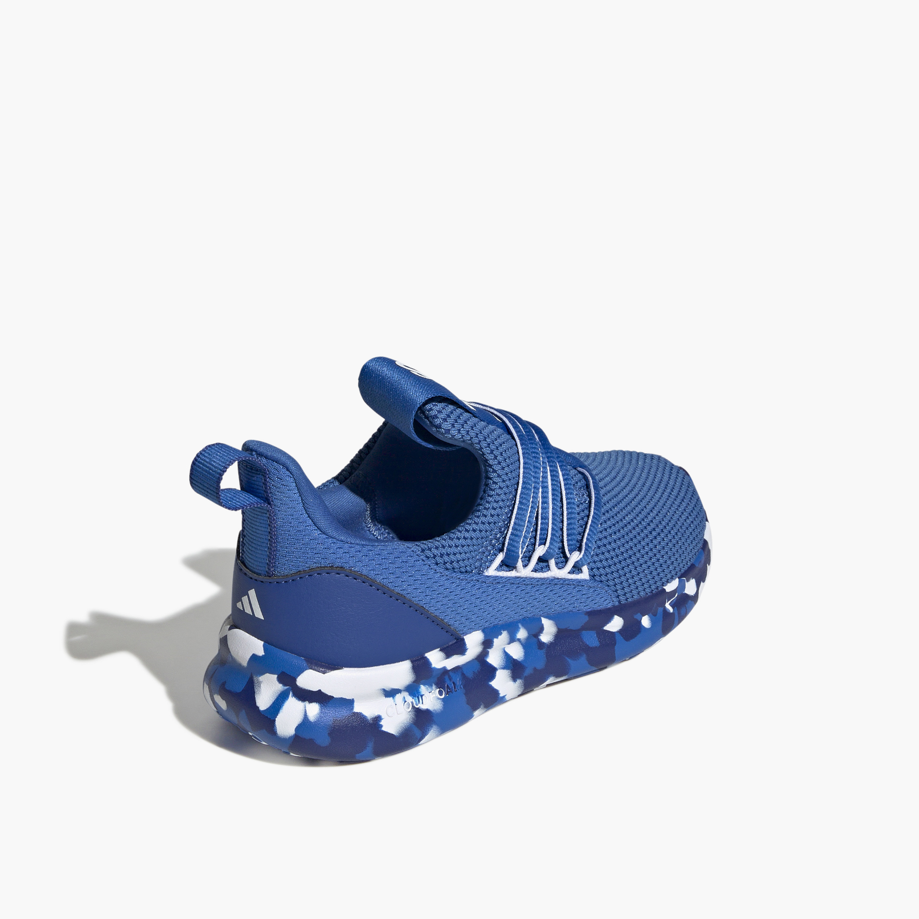 adidas Boys Lite Racer Adapt 7.0 Slip-On Lightweight Running Shoes-boys-shoes-sneakers-image-6