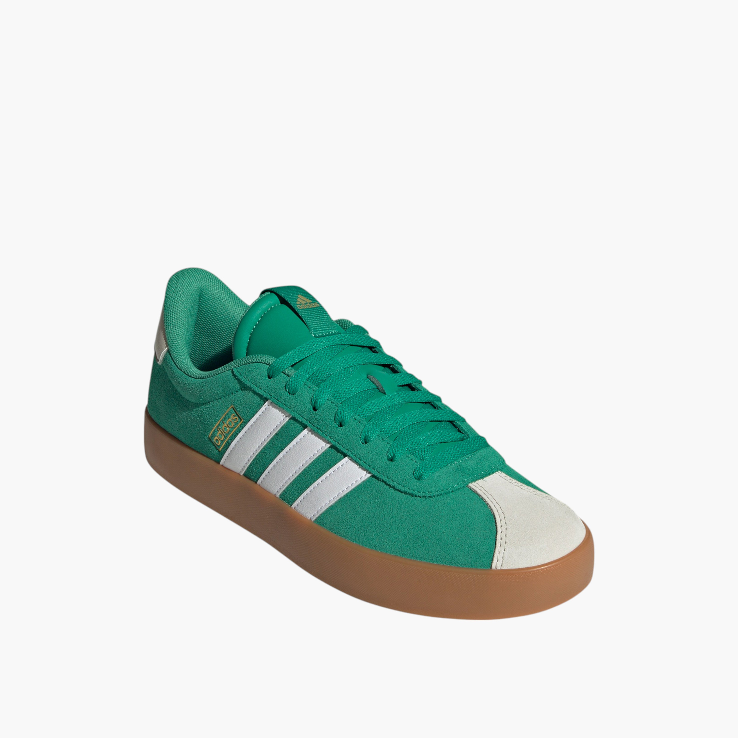 حذاء سنيكرز في إل كورت 3.0 برباط للرجال من أديداس - JP5285-men-shoes-sneakers-image-1