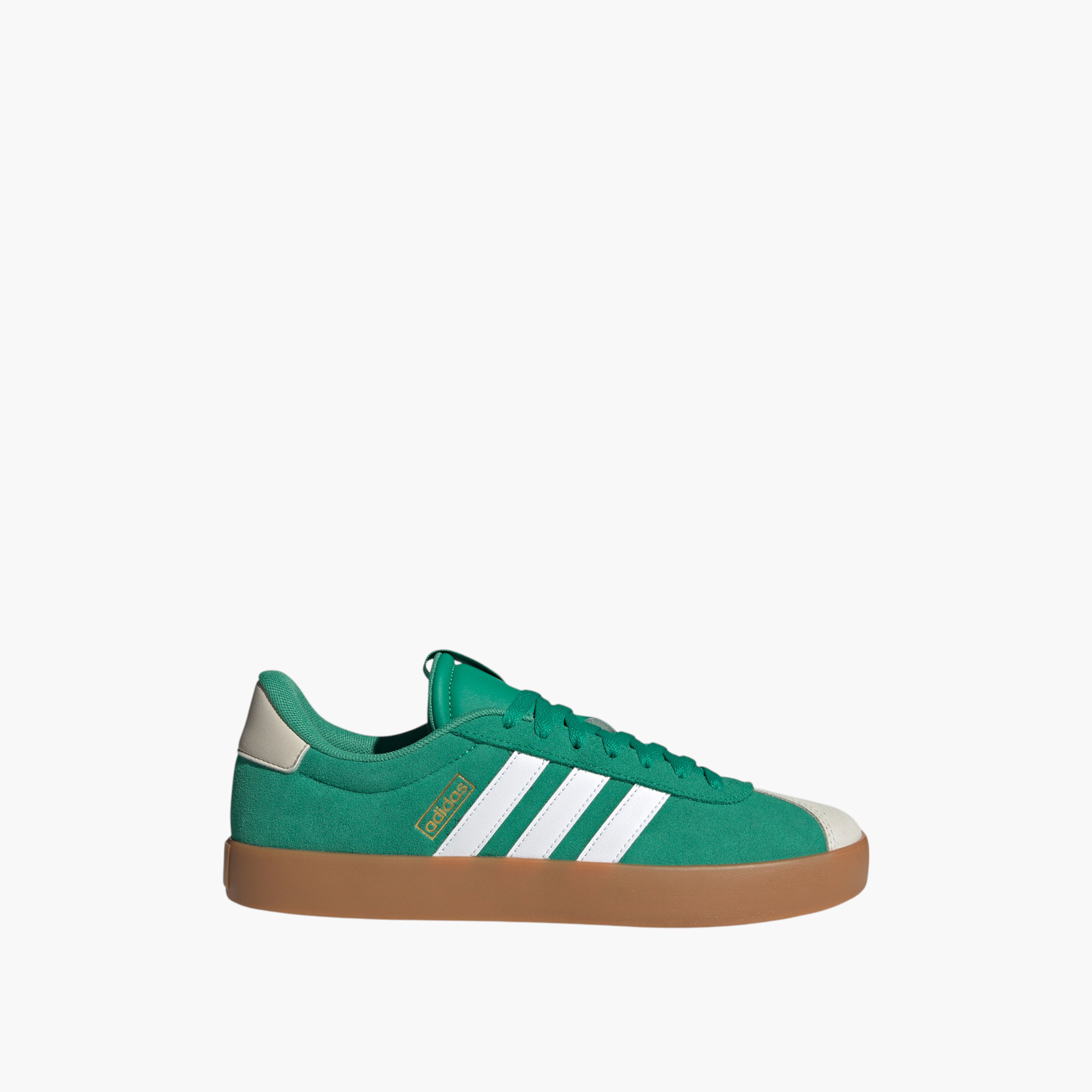 حذاء سنيكرز في إل كورت 3.0 برباط للرجال من أديداس - JP5285-men-shoes-sneakers-image-2