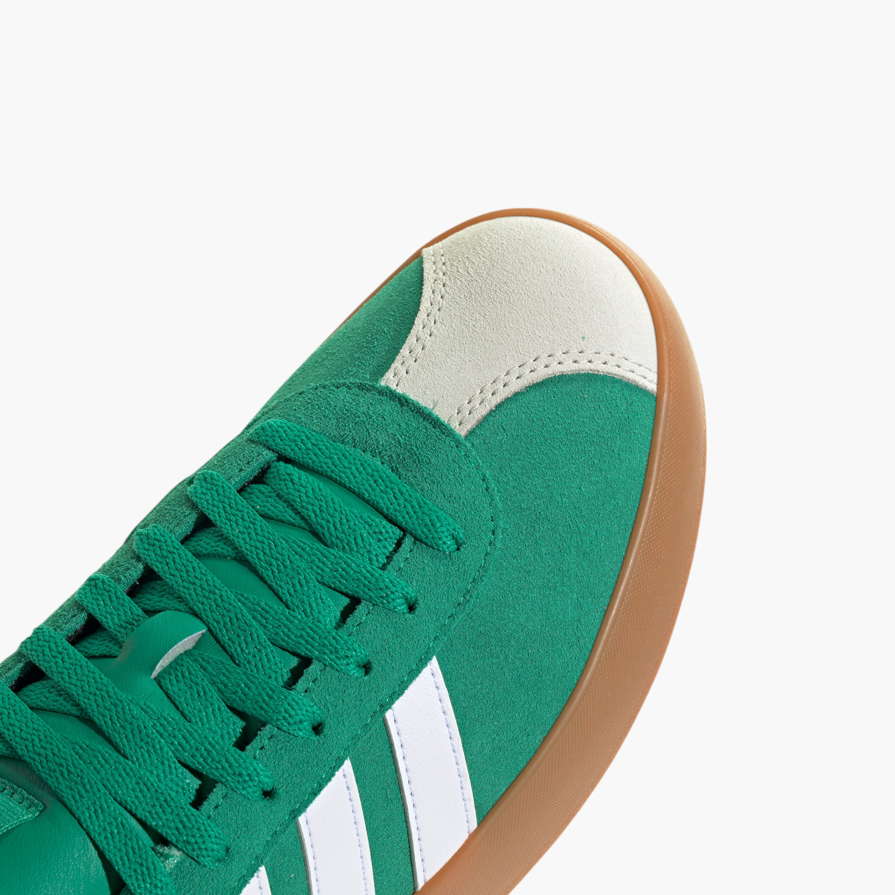 حذاء سنيكرز في إل كورت 3.0 برباط للرجال من أديداس - JP5285-men-shoes-sneakers-image-8