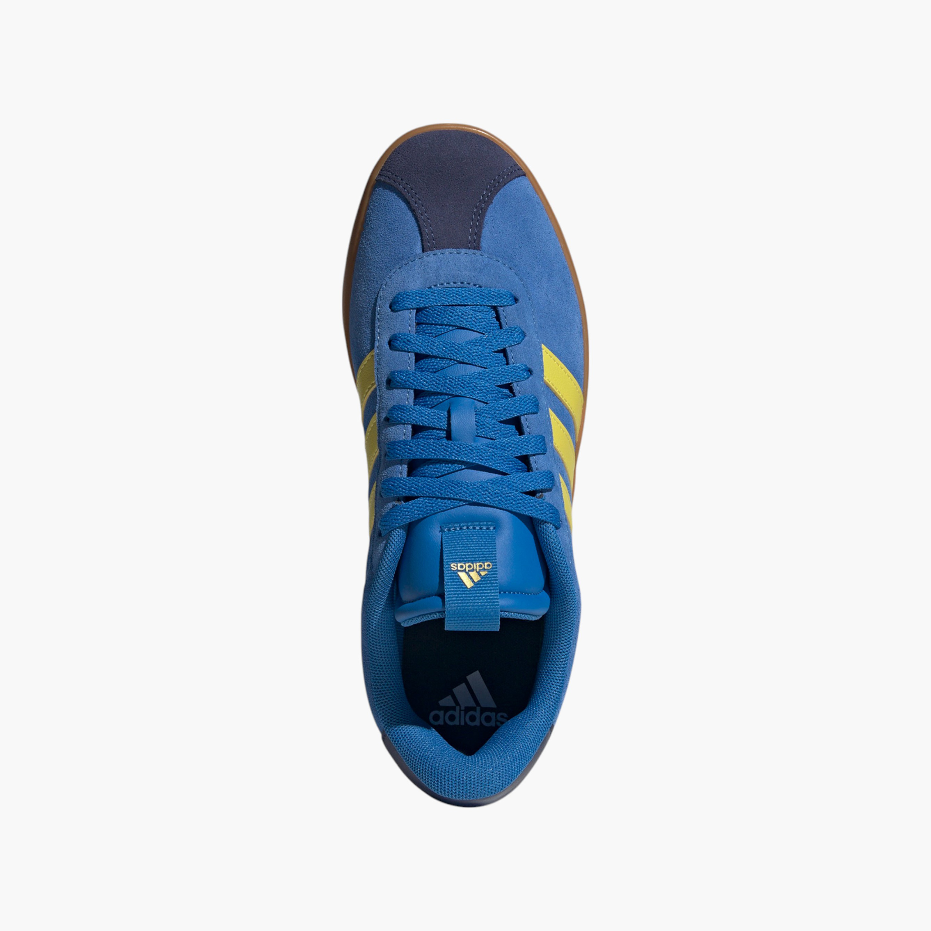 حذاء سنيكرز في إل كورت 3.0 برباط للرجال من أديداس - JP5286-men-shoes-sneakers-image-3