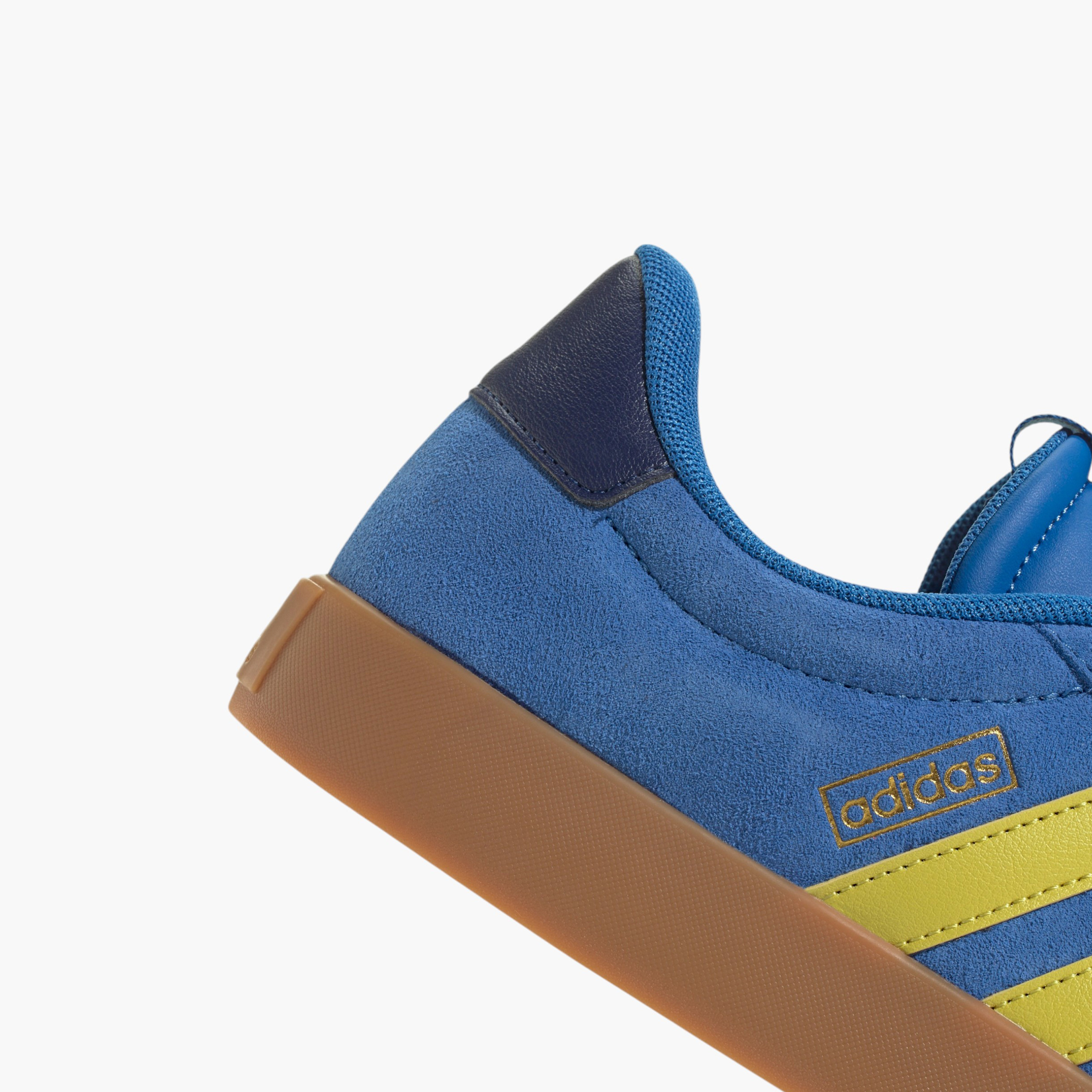 حذاء سنيكرز في إل كورت 3.0 برباط للرجال من أديداس - JP5286-men-shoes-sneakers-image-8