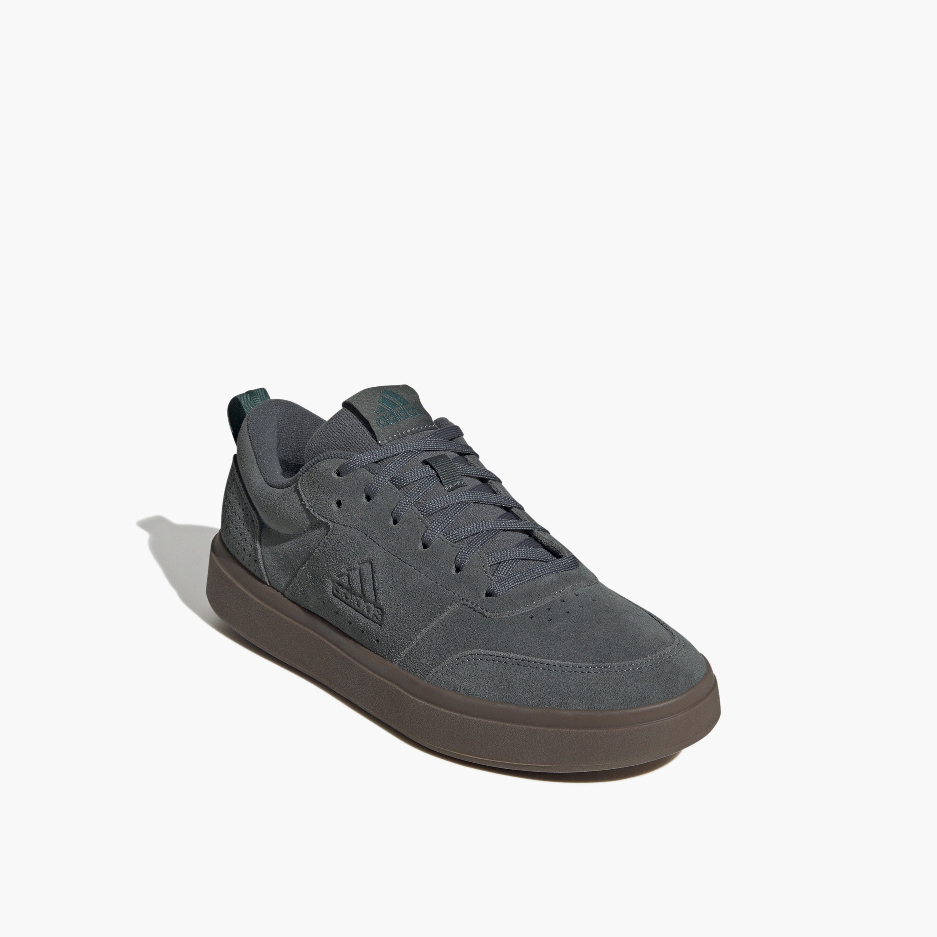 أديداس - حذاء بارك St للرجال-sports-men-shoes-image-1