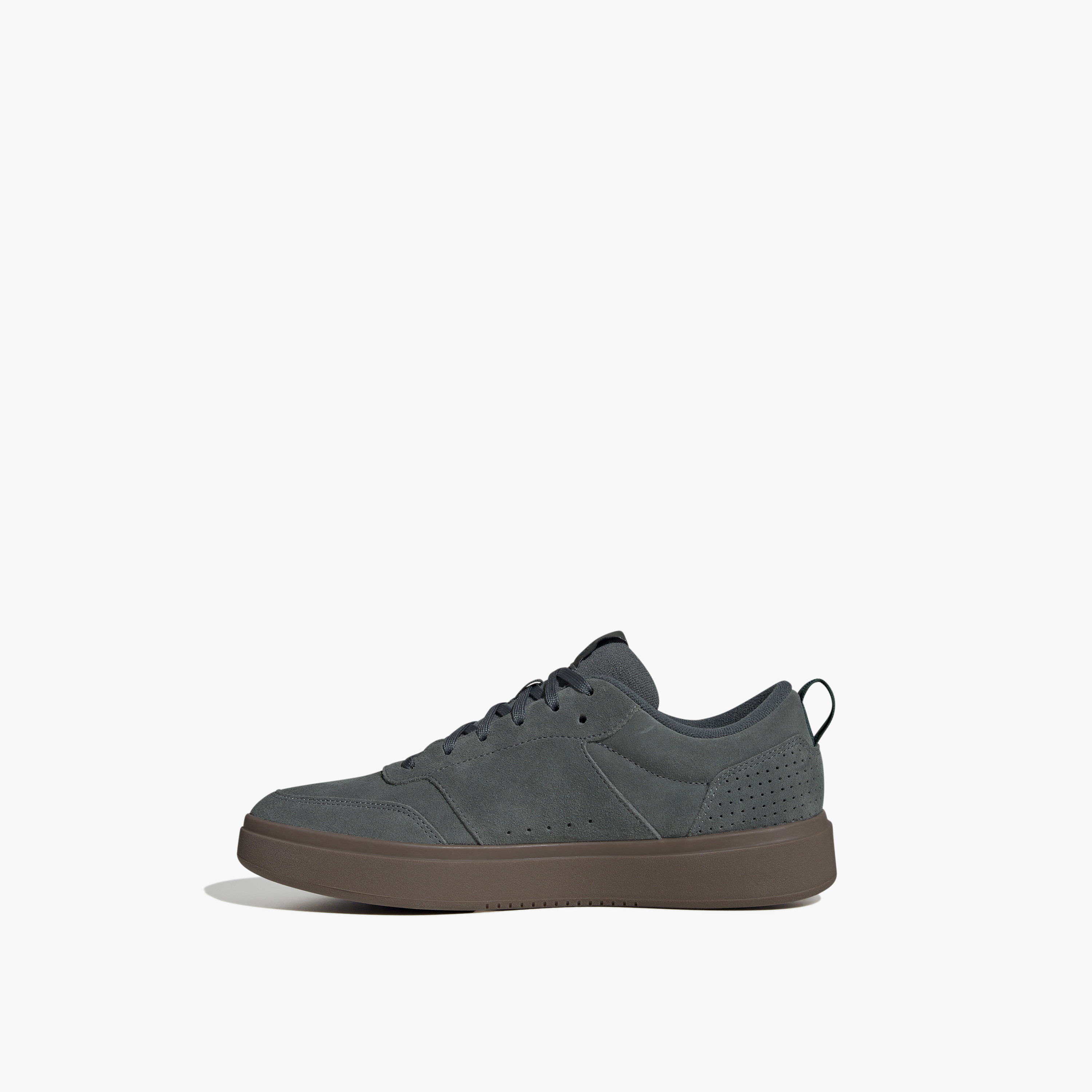 أديداس - حذاء بارك St للرجال-sports-men-shoes-image-3