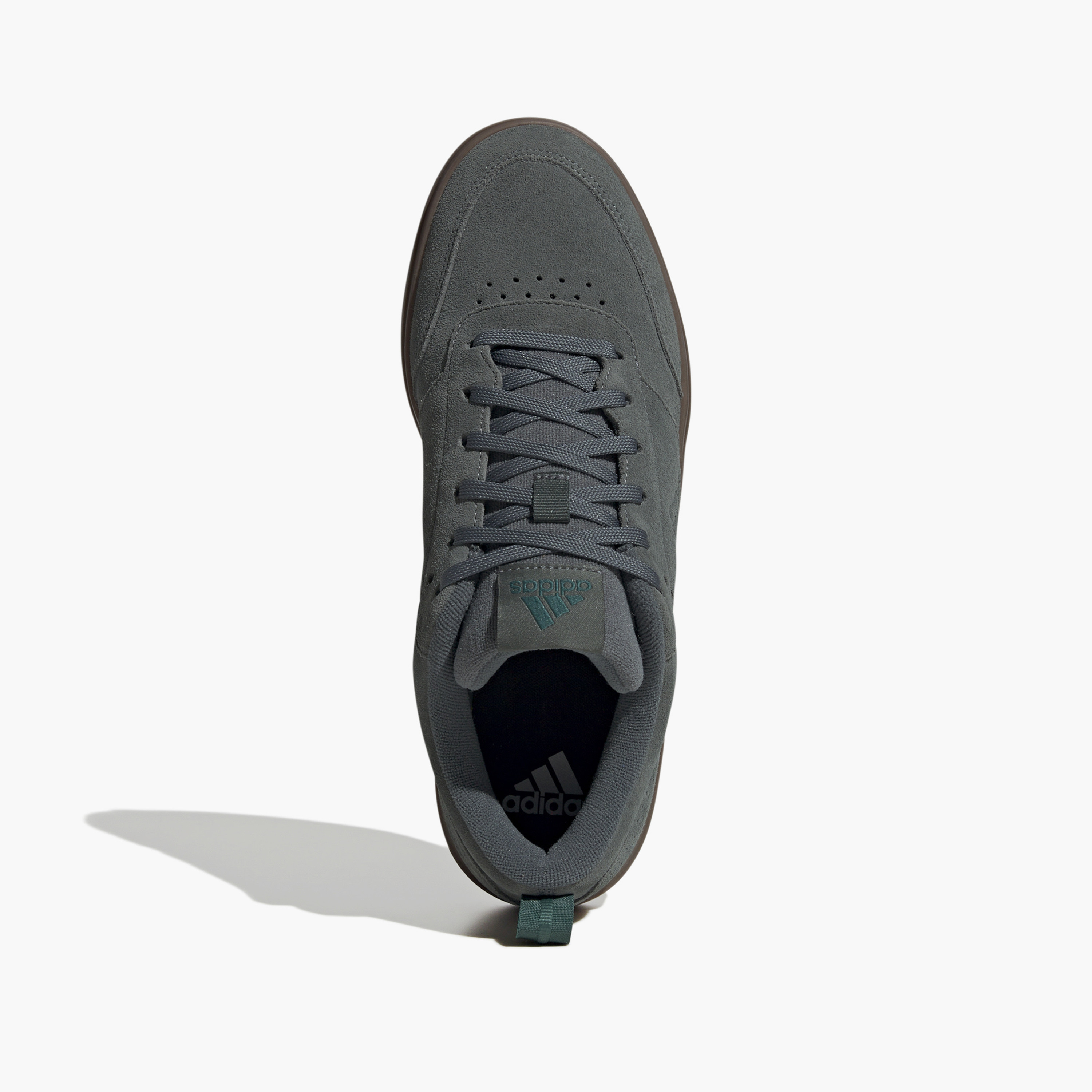 أديداس - حذاء بارك St للرجال-sports-men-shoes-image-4