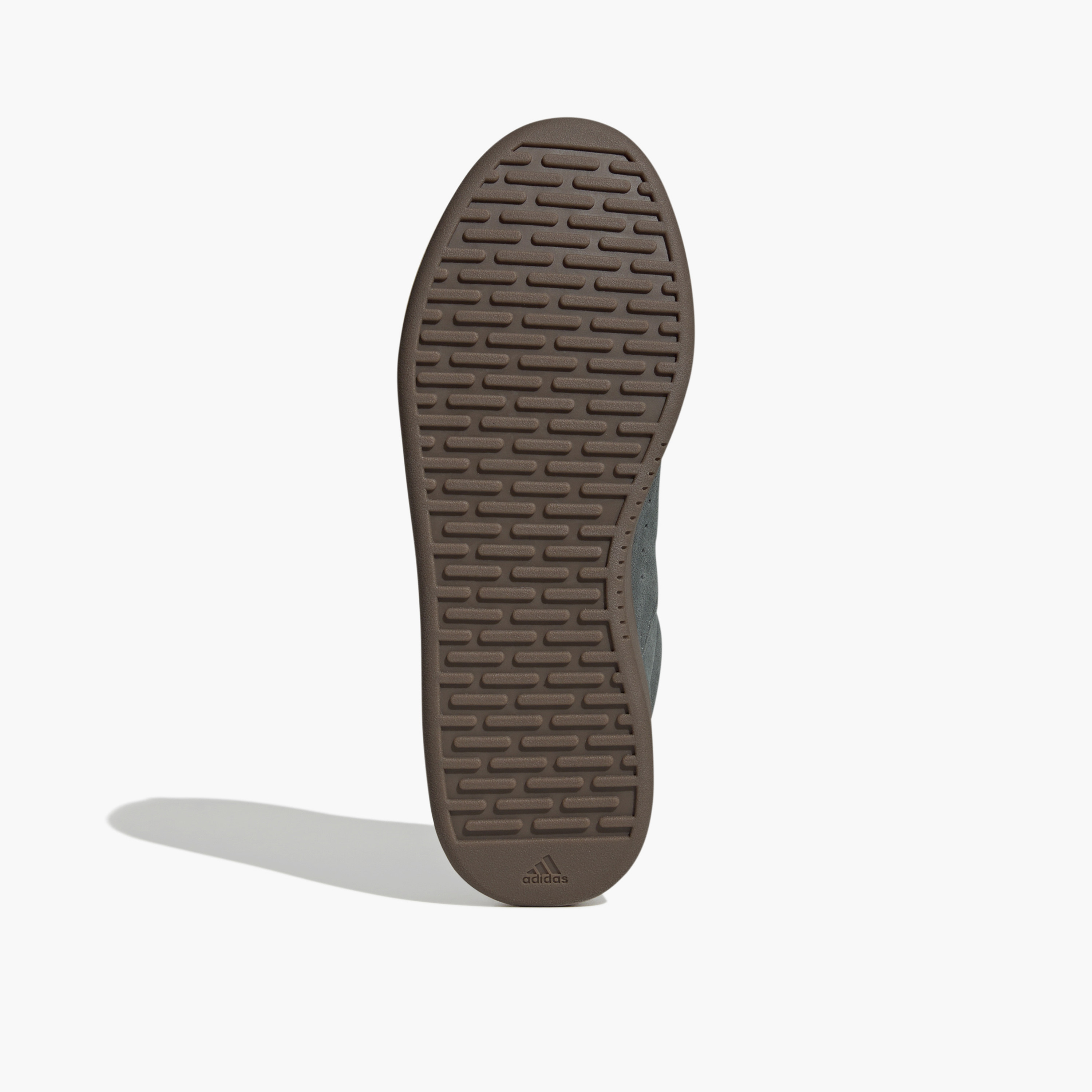 أديداس - حذاء بارك St للرجال-sports-men-shoes-image-5